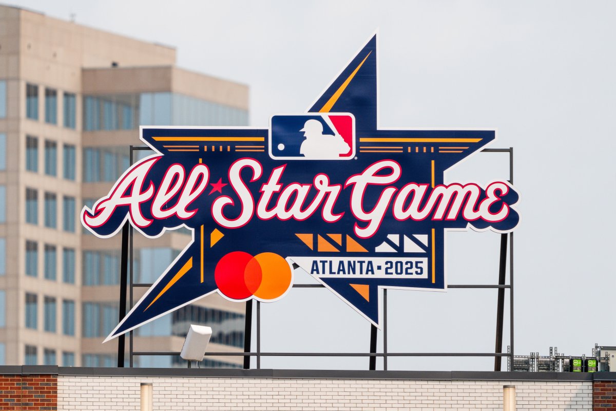 MLB