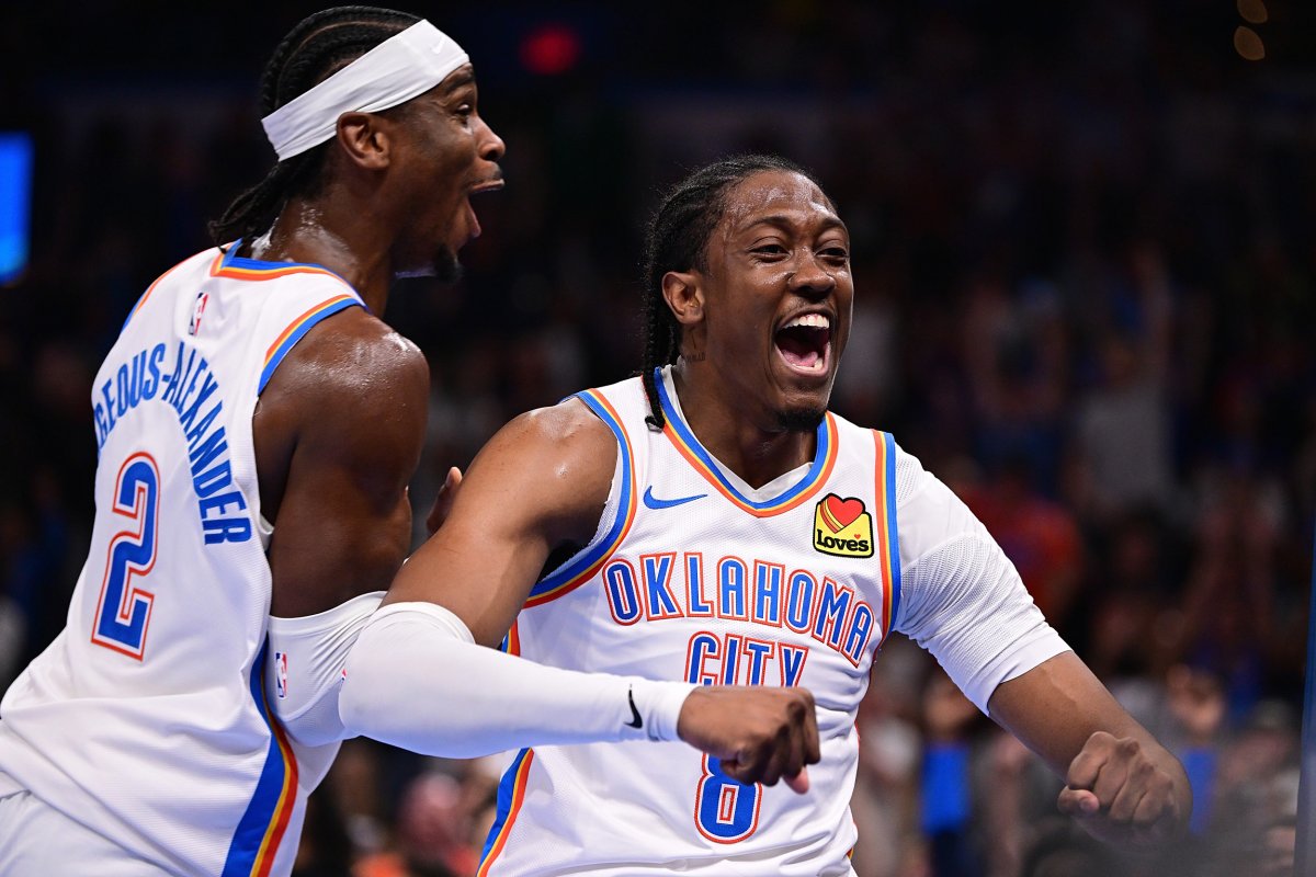 NBA