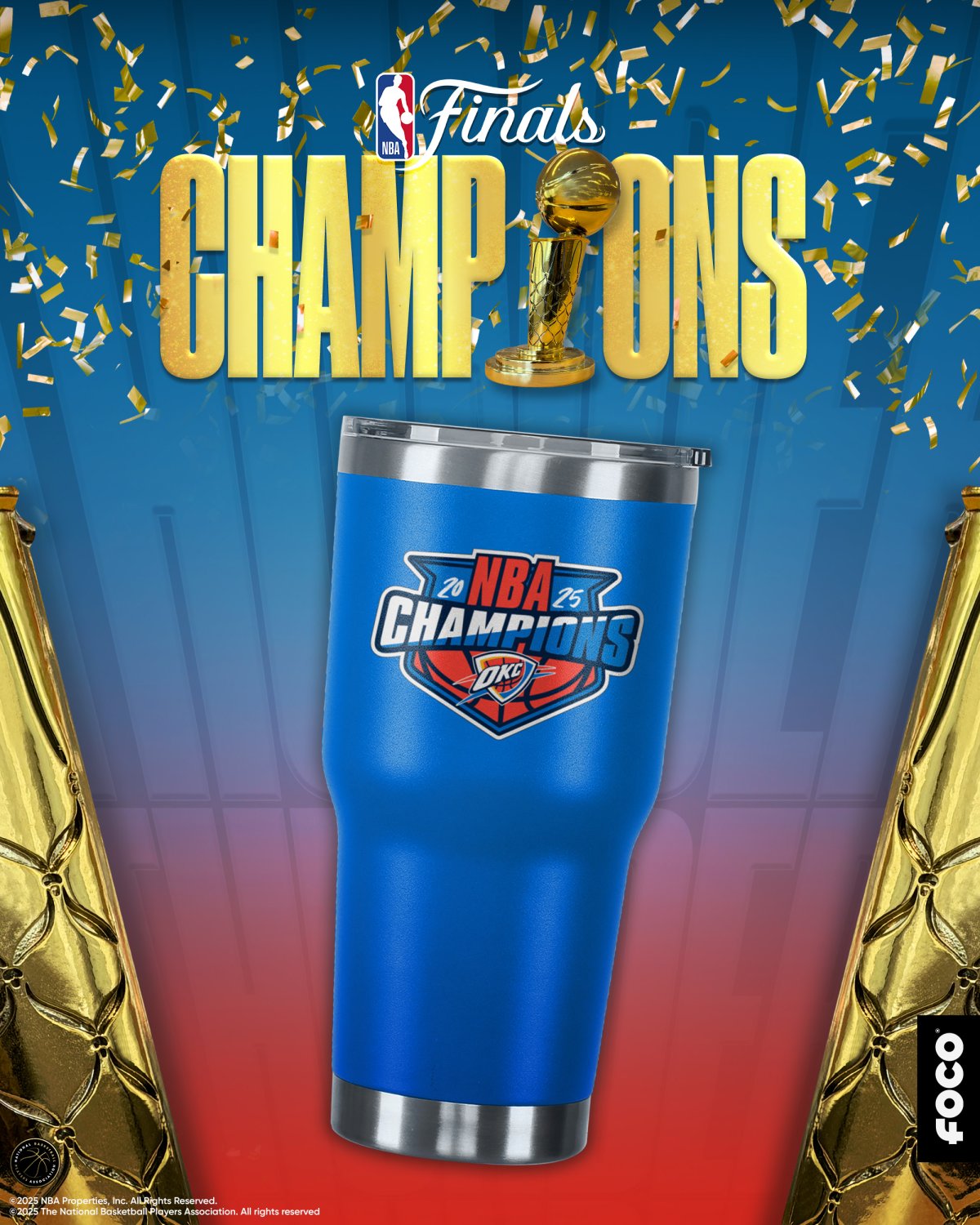 NBA