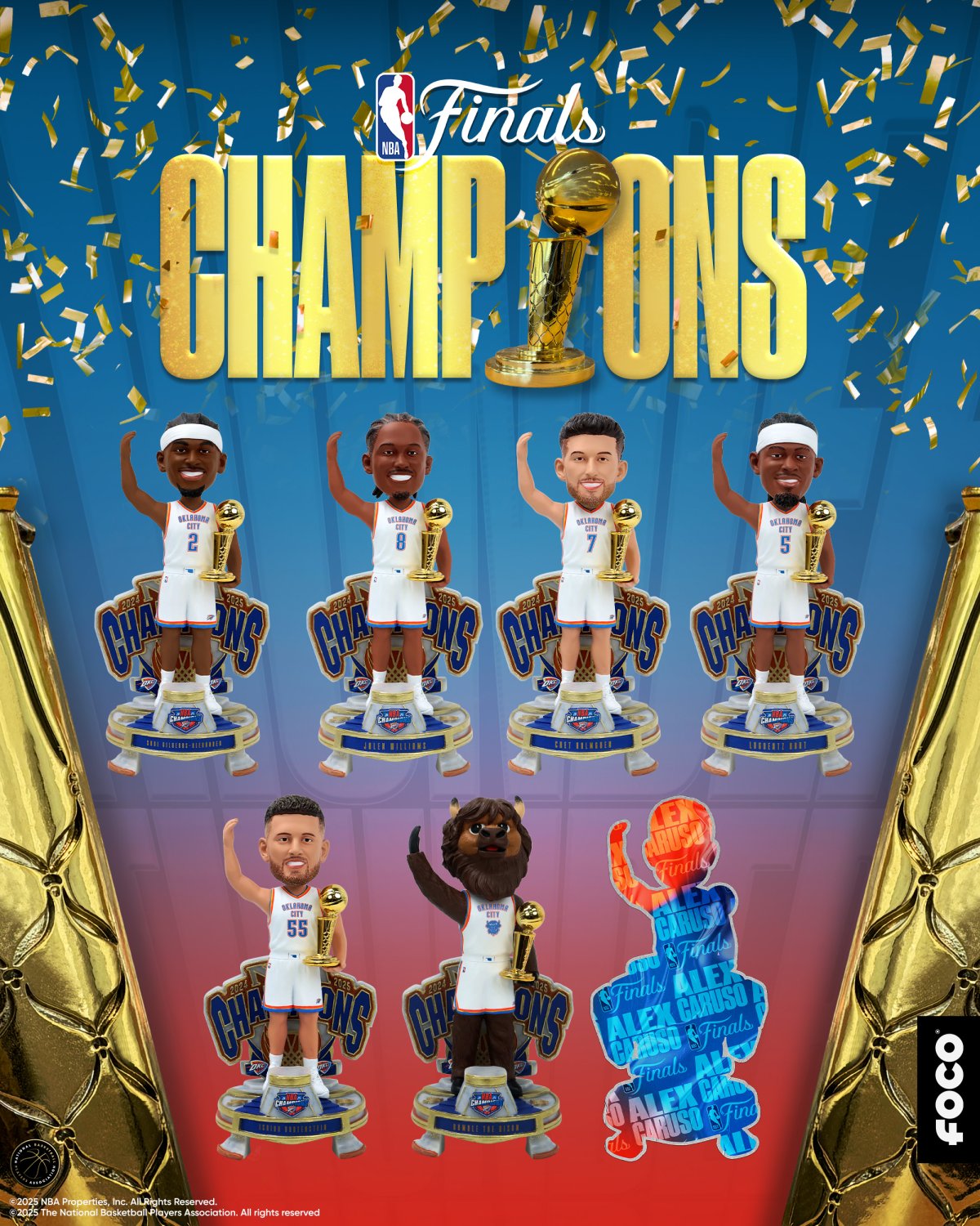 NBA