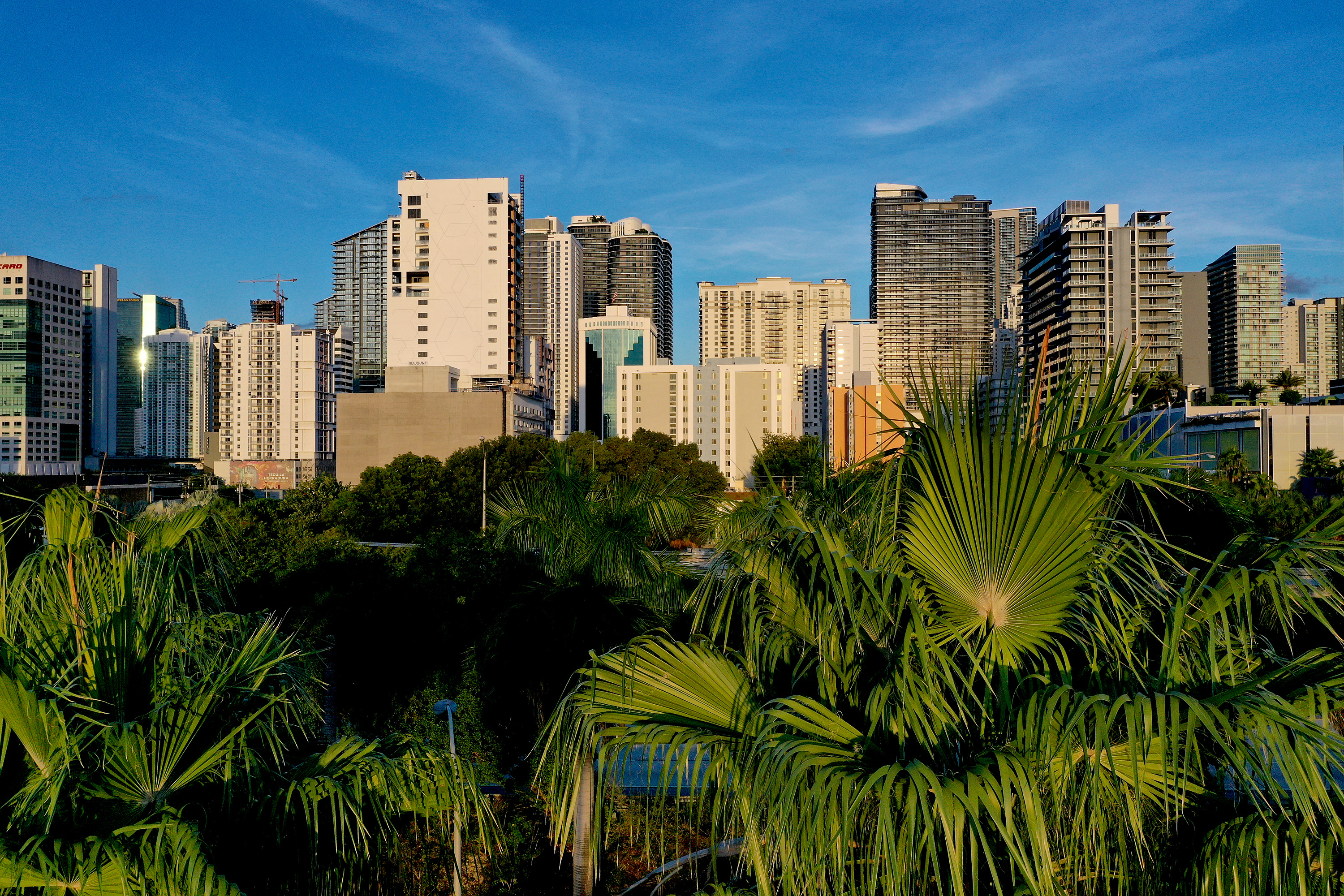 What Condo Reform Bill Means for Florida