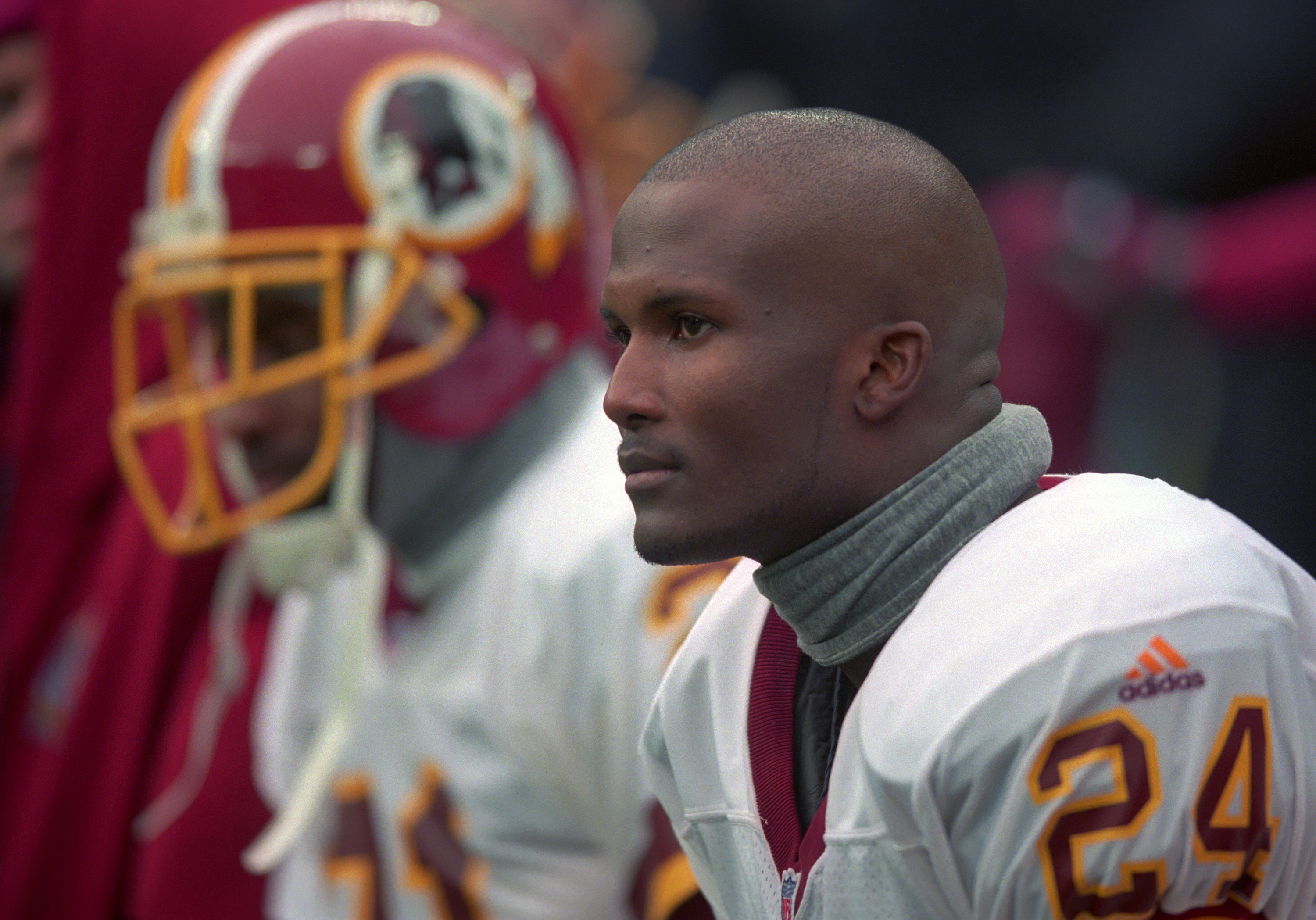 Three Legends Save Commanders From Total Erasure on an Elite Roster
