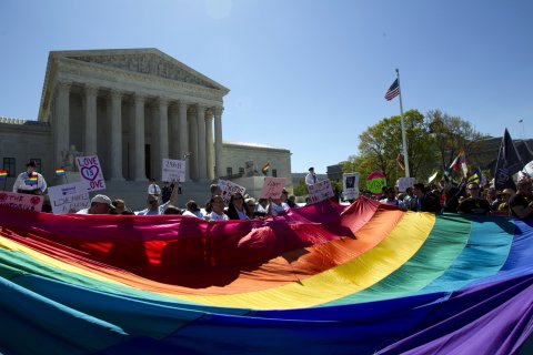 PER02 Obergefell