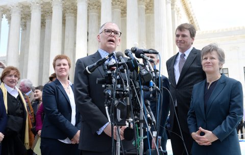 PER02 Obergefell