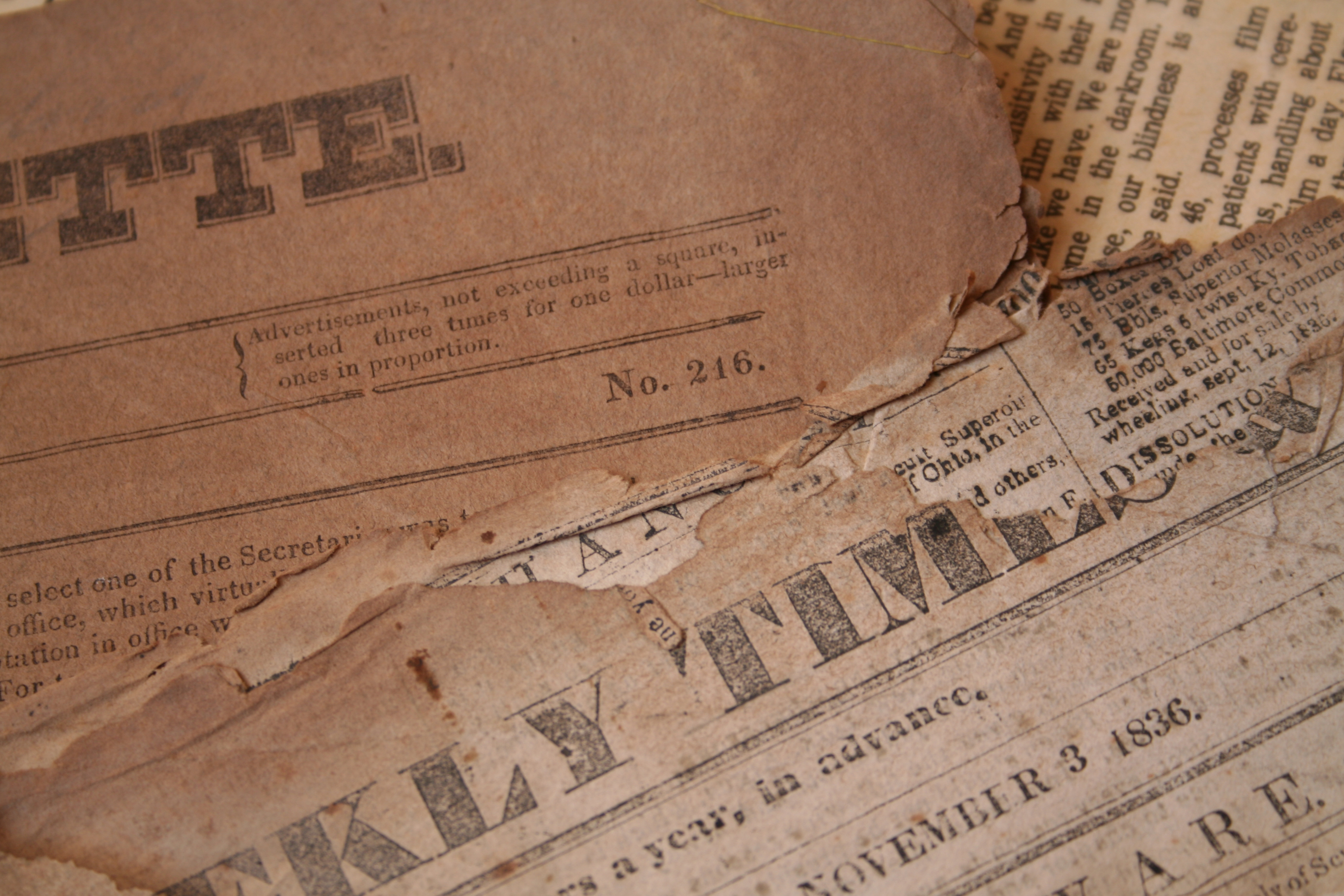 Homeowner Rips Out Old Linoleum Floor—Discovers 1950s Time Capsule Beneath