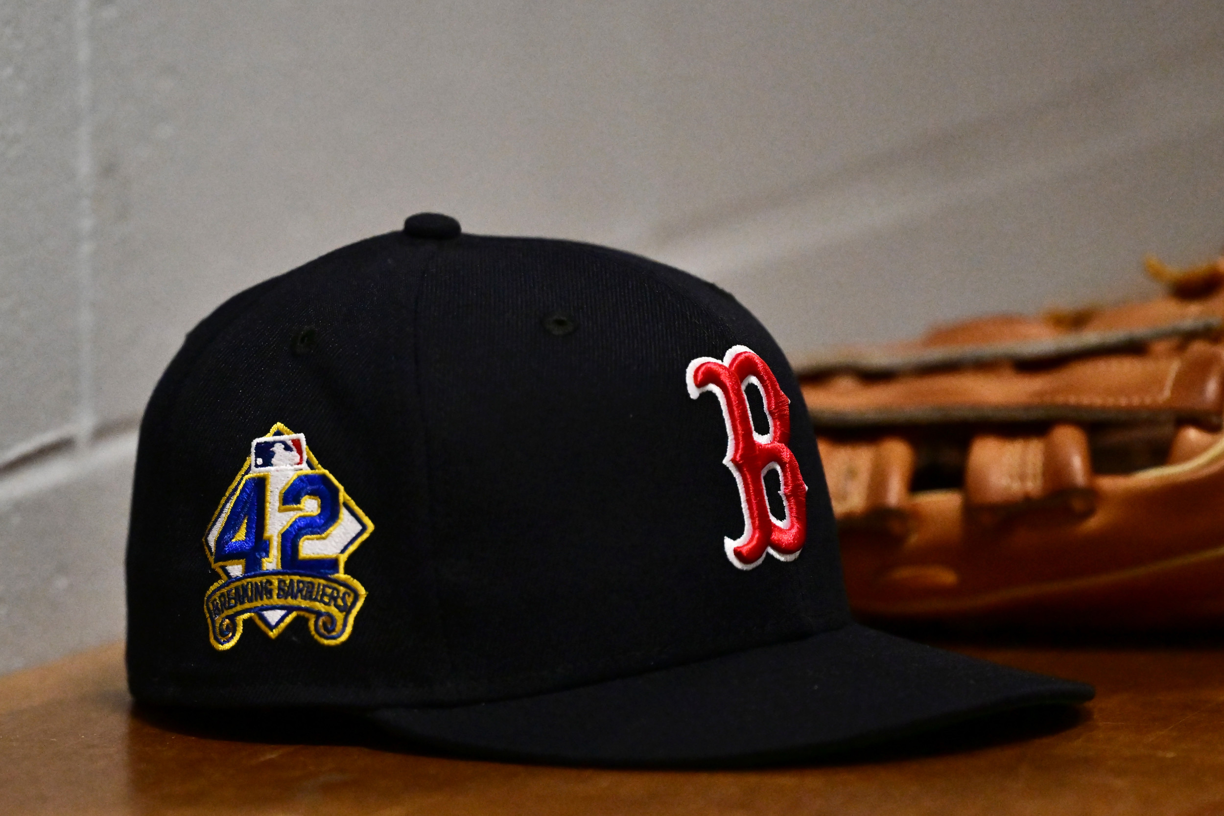 Red Sox Predicted To Acquire Controllable $10 Million
