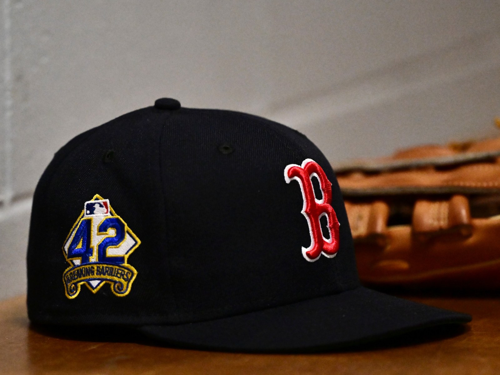 Red Sox Predicted To Acquire Controllable $10 Million Infielder - Newsweek