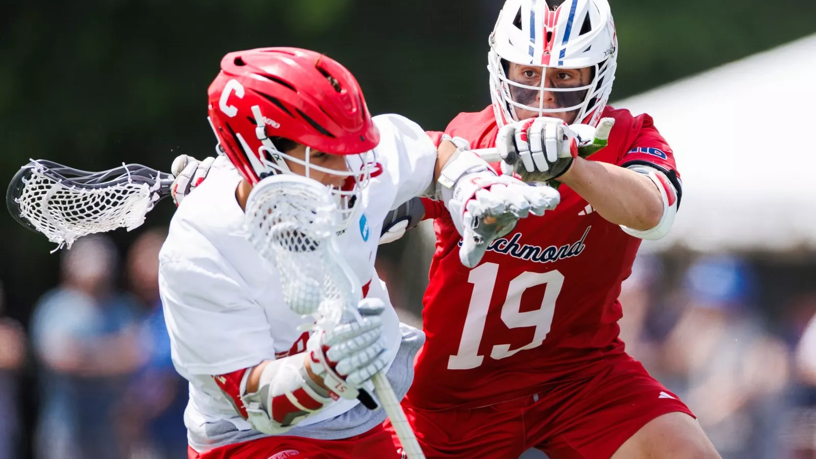 How to Watch New York Atlas vs Philadelphia Waterdogs: Live Stream PLL