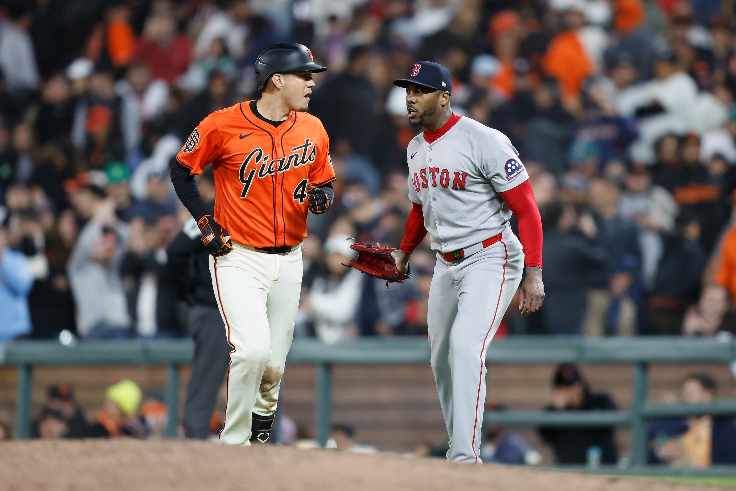 newsweek.com - Tyler Everett - FanDuel promo code: Get $200 bonus for MLB, NBA Finals Game 7 this weekend