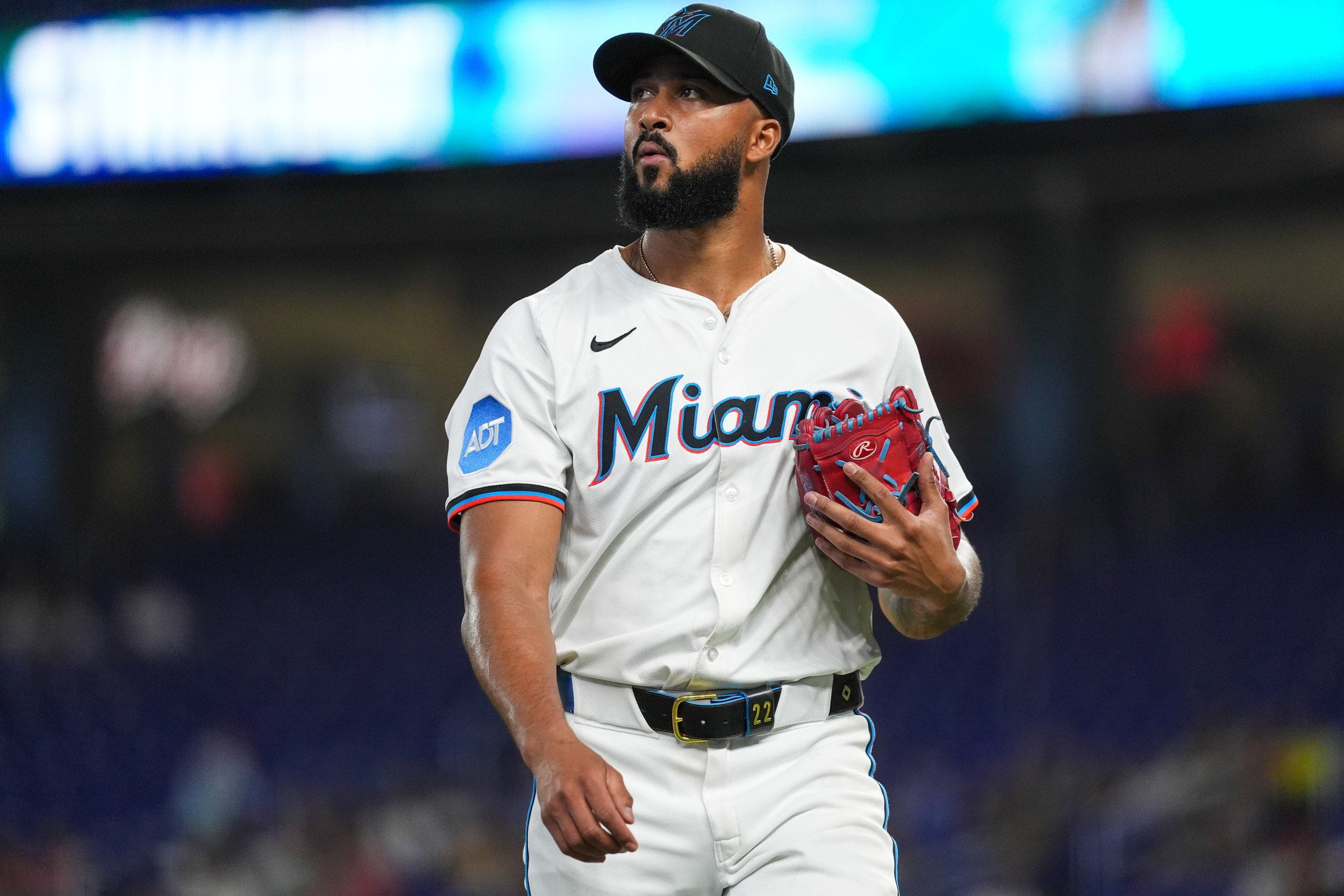 Orioles Predicted To Acquire $56 Million Ace In Blockbuster Trade