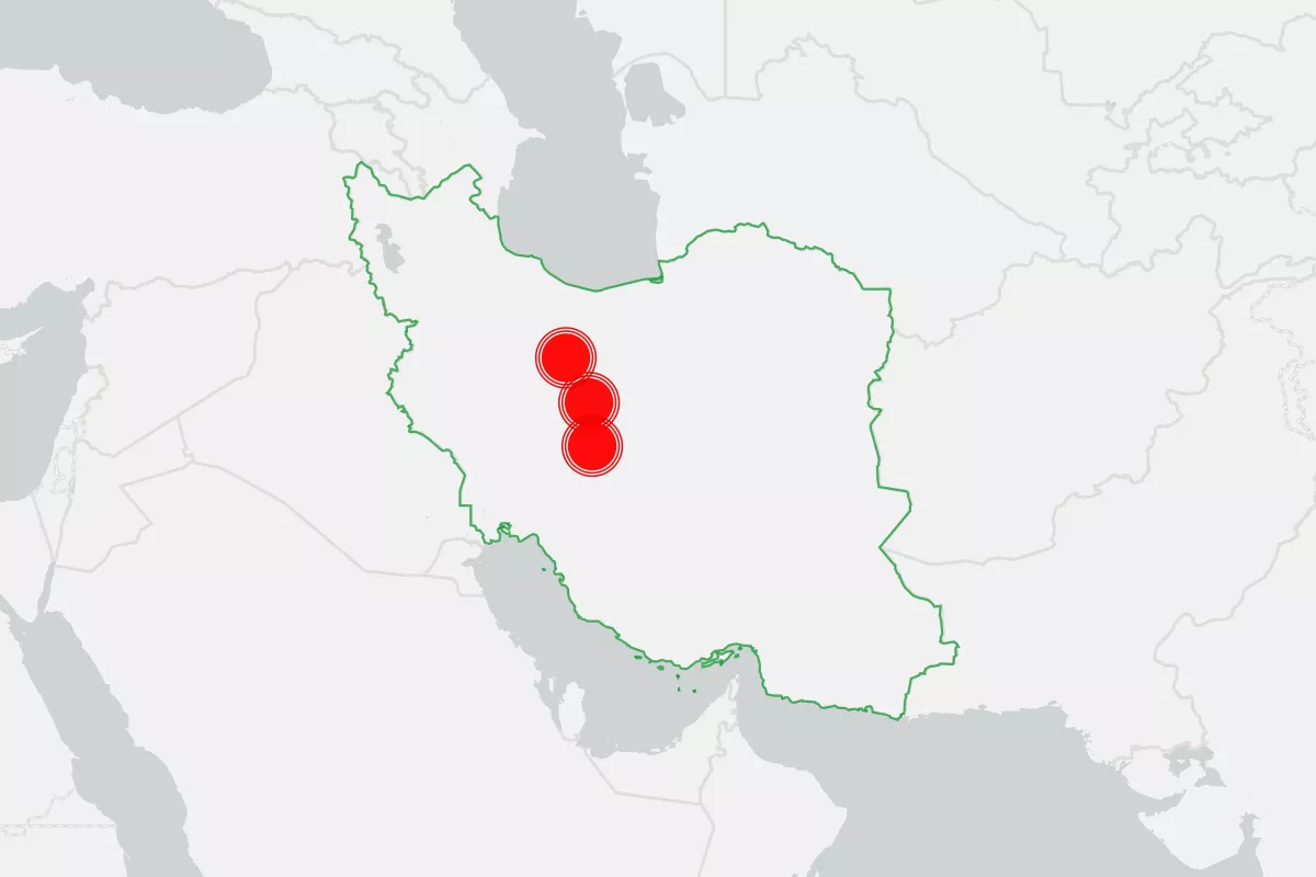 https://d.newsweek.com/en/full/2668380/us-strikes-irans-key-nuclear-sites.webp
