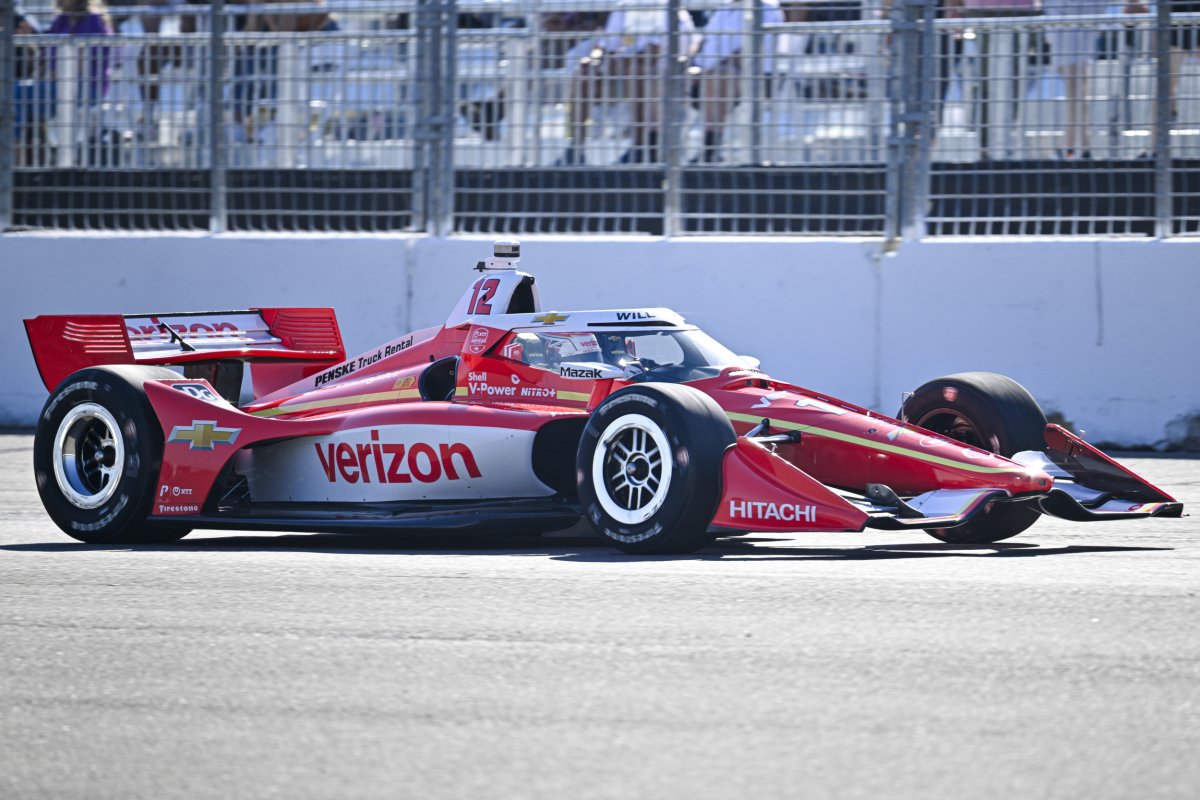 How to Watch XPEL Grand Prix at Road America: Live Stream IndyCar Racing, TV Channel