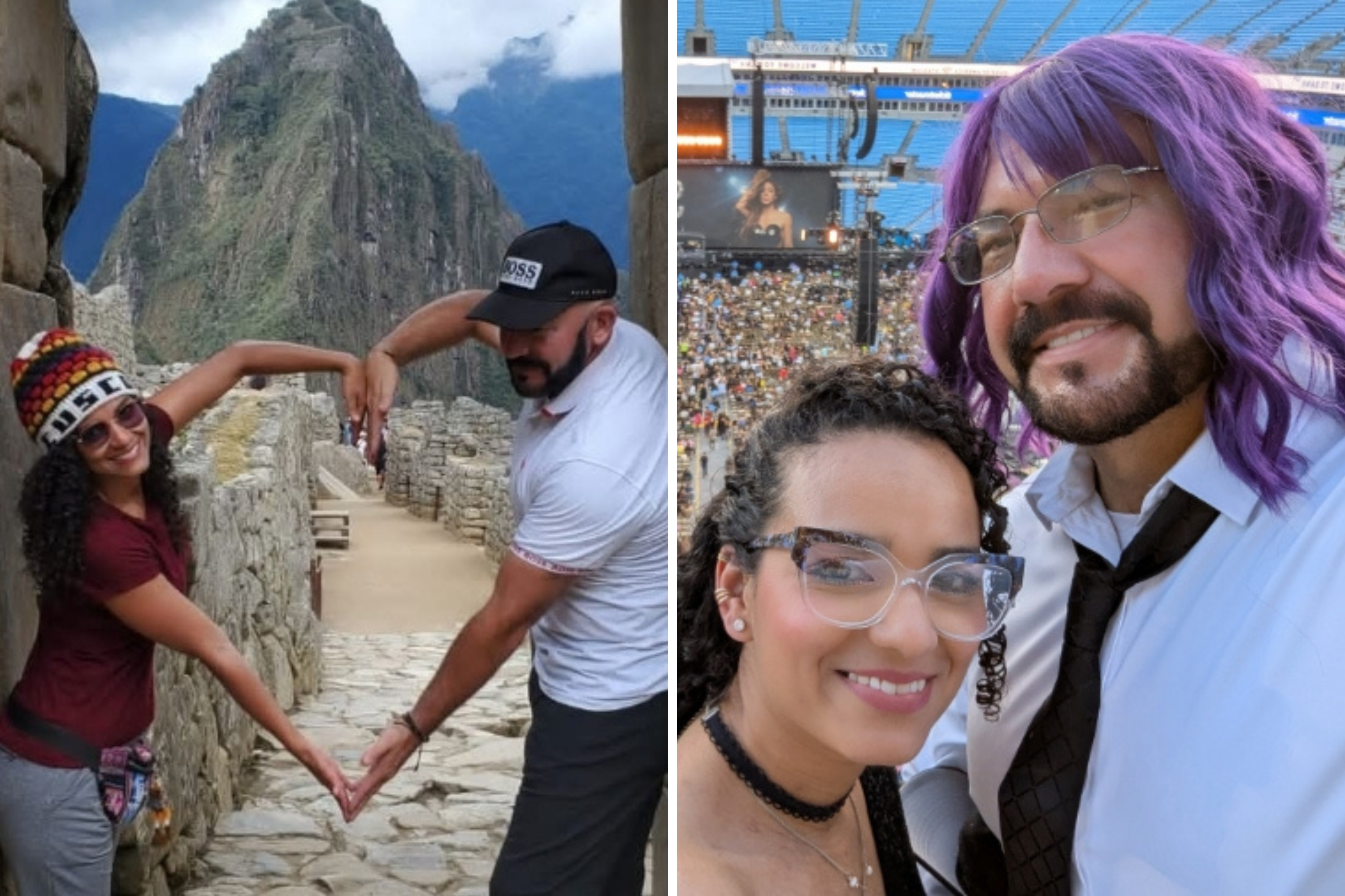 https://d.newsweek.com/en/full/2668754/yenifer-correa-ganan.png