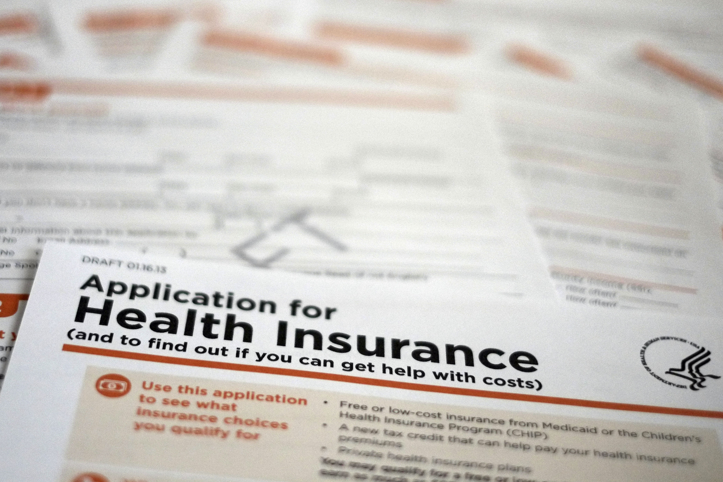Trump Administration's New Health Insurance Rules Aim to Save $12 Billion – But Will Kiwis Be Affected?