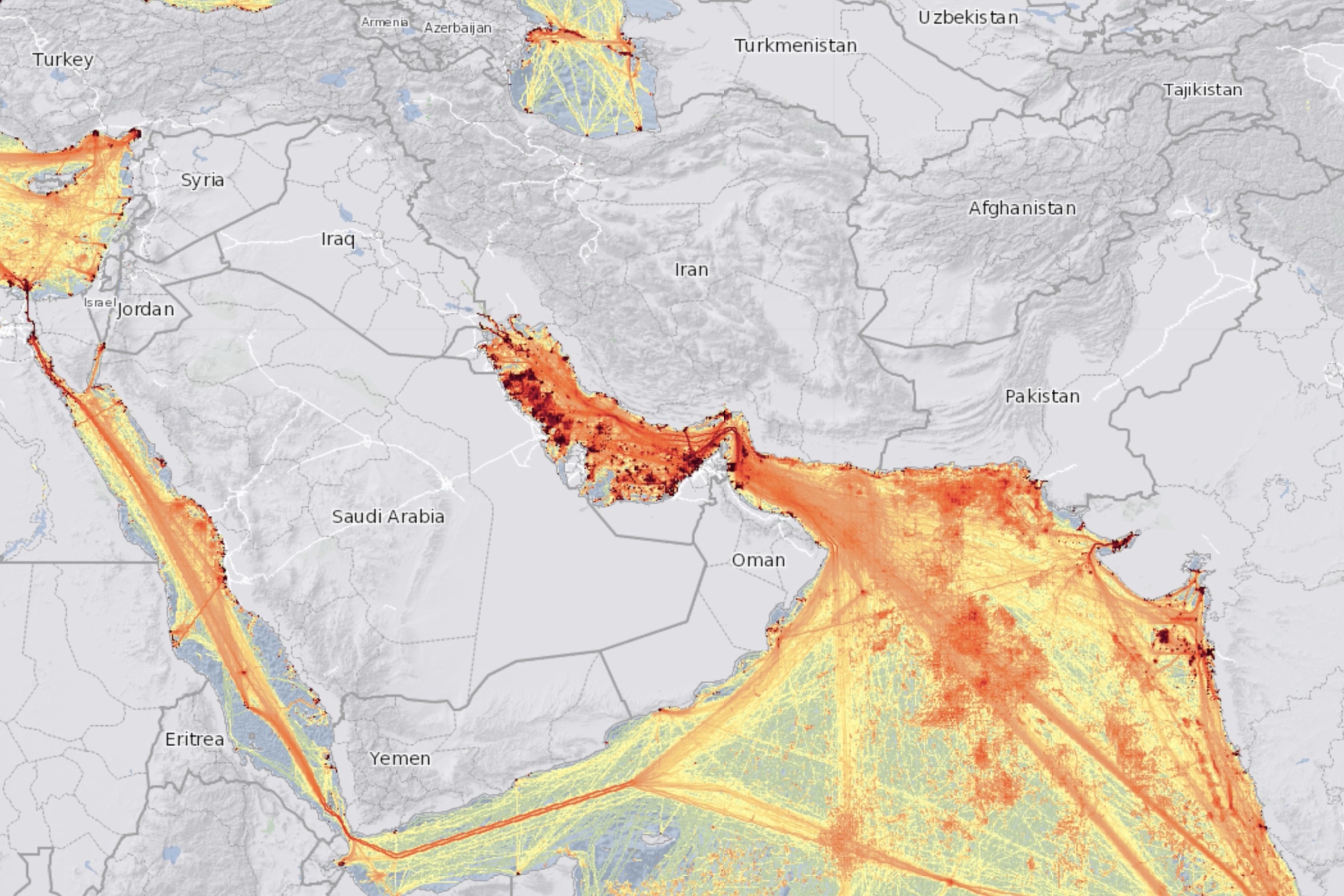 https://d.newsweek.com/en/full/2668859/map-shows-ship-traffic-hormuz-strait.jpg