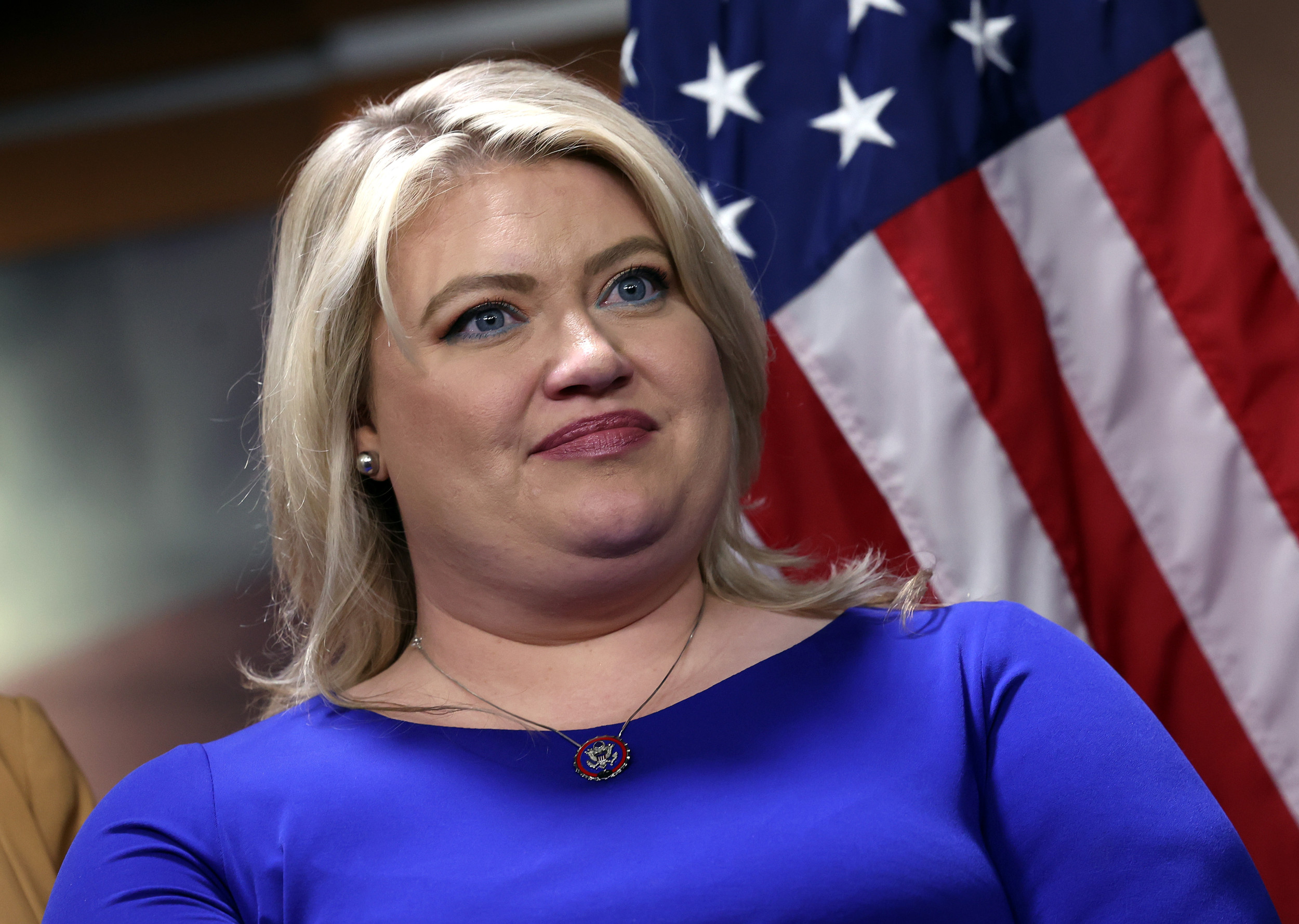 https://d.newsweek.com/en/full/2668883/us-rep-kat-cammack-r-fl-speaks.jpg