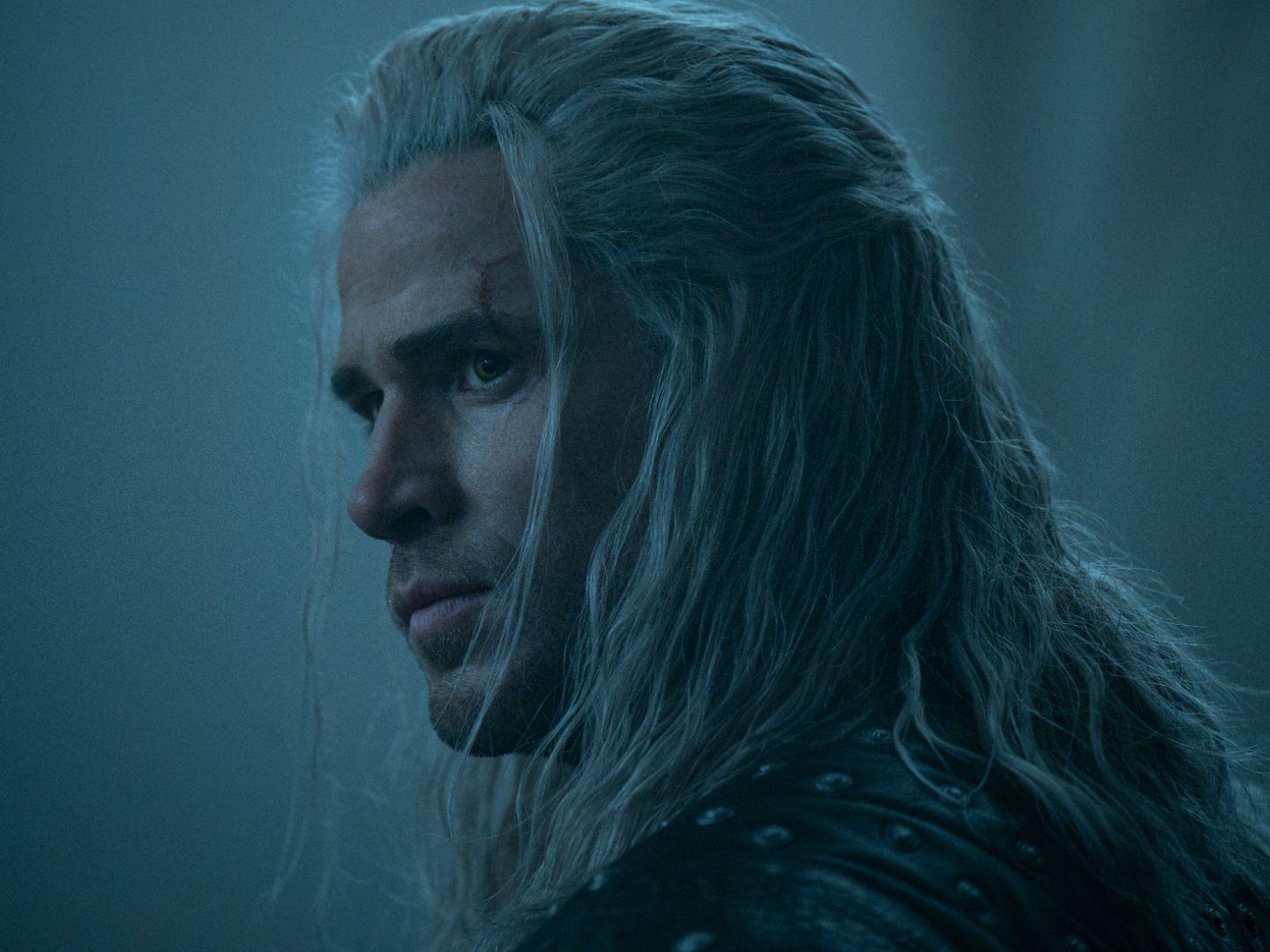 The Witcher Season 4 Enters Post-Production with Liam Hemsworth Lead