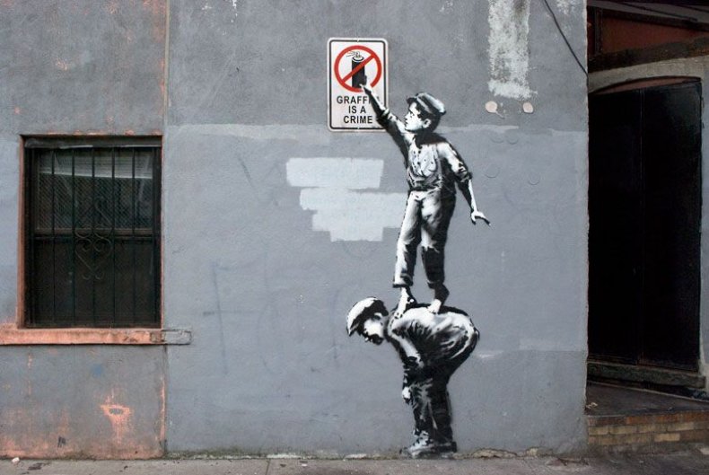 Banksy3
