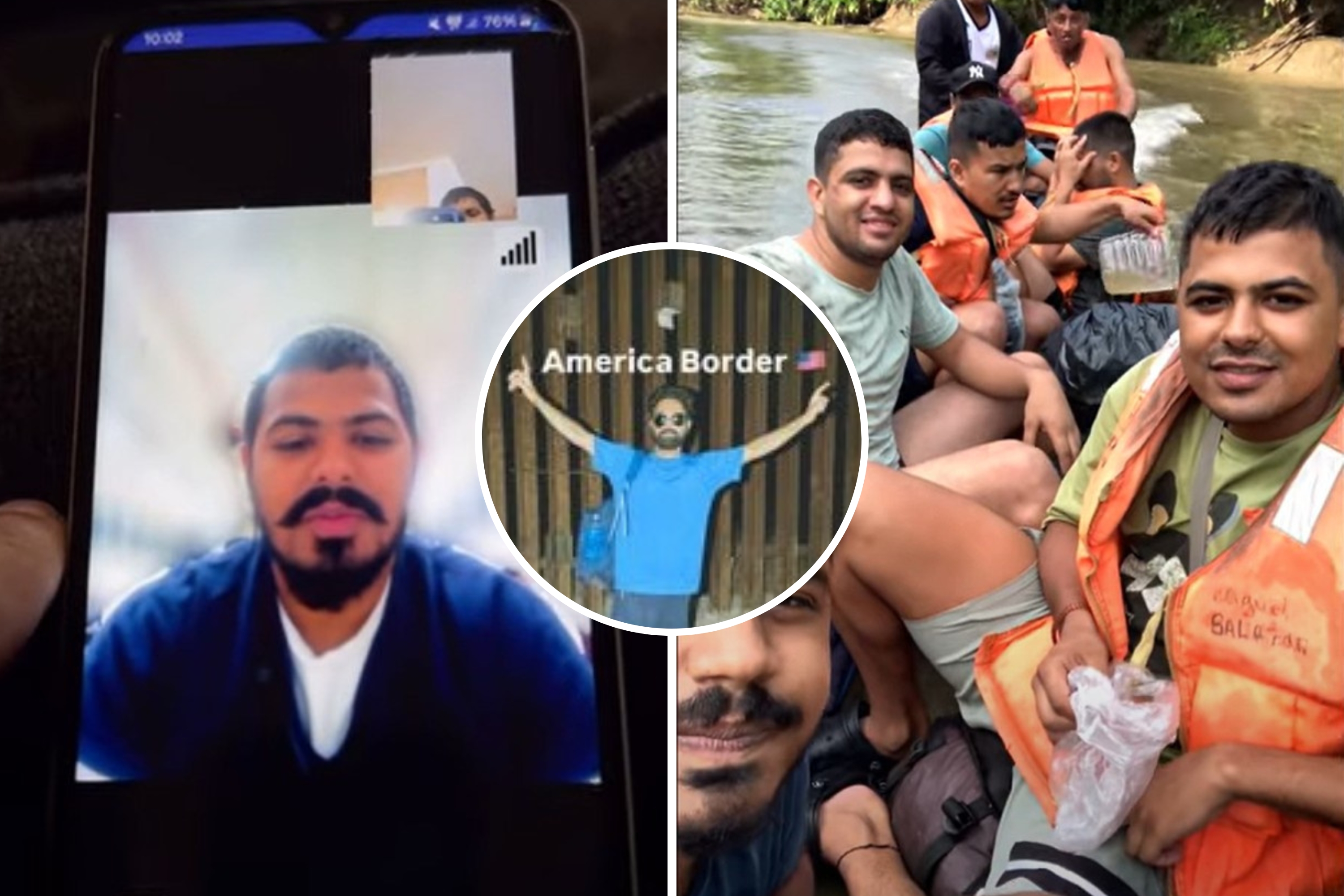https://d.newsweek.com/en/full/2670177/indian-border-crossing-social-media.jpg