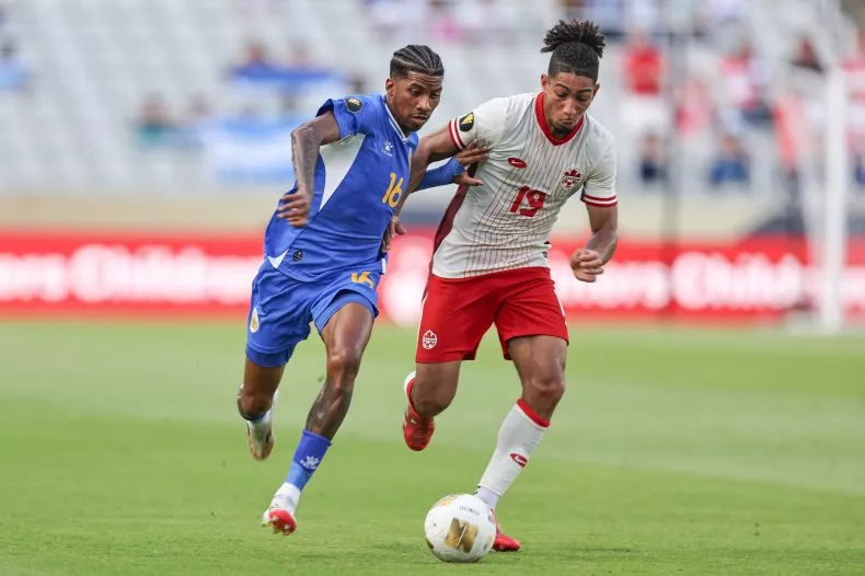 How to Watch Honduras vs Curaçao Live Stream – 2025 CONCACAF Gold Cup TV & Online Guide