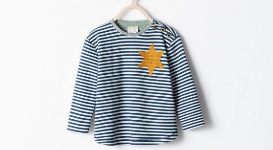 zara sale childrens