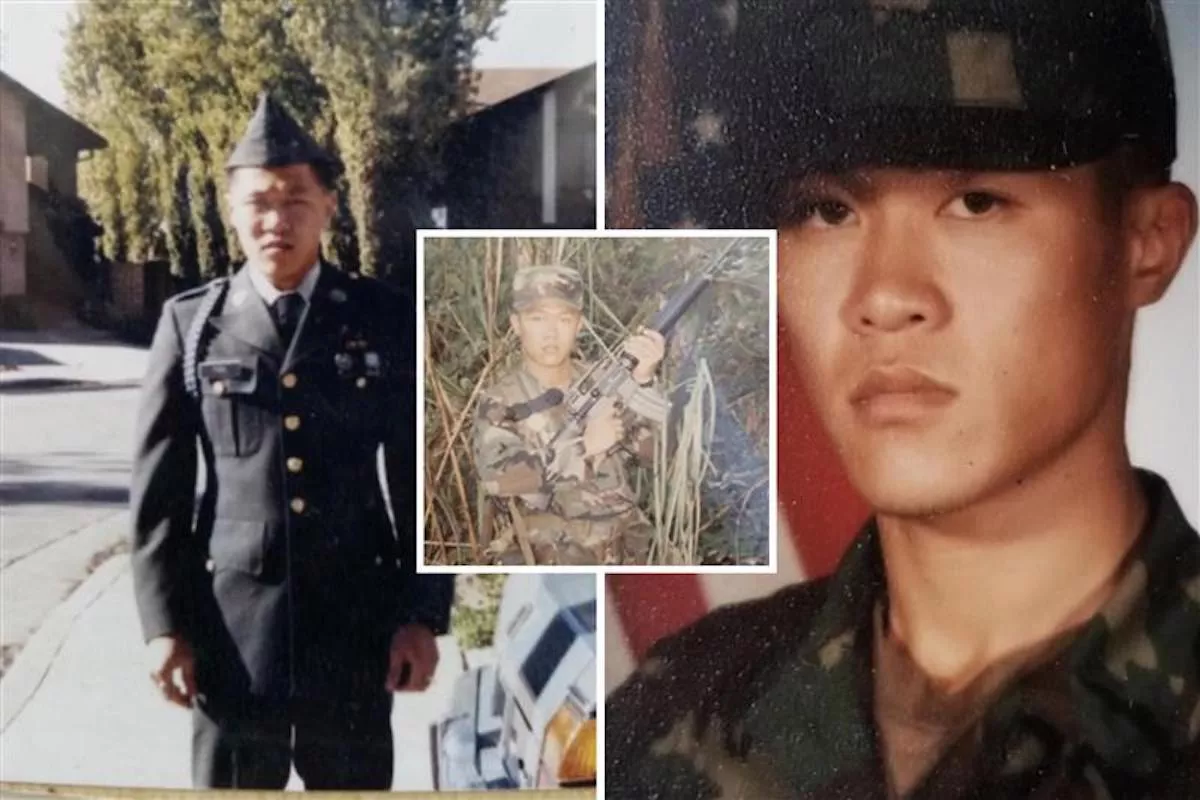 https://d.newsweek.com/en/full/2670270/sae-joon-park.webp