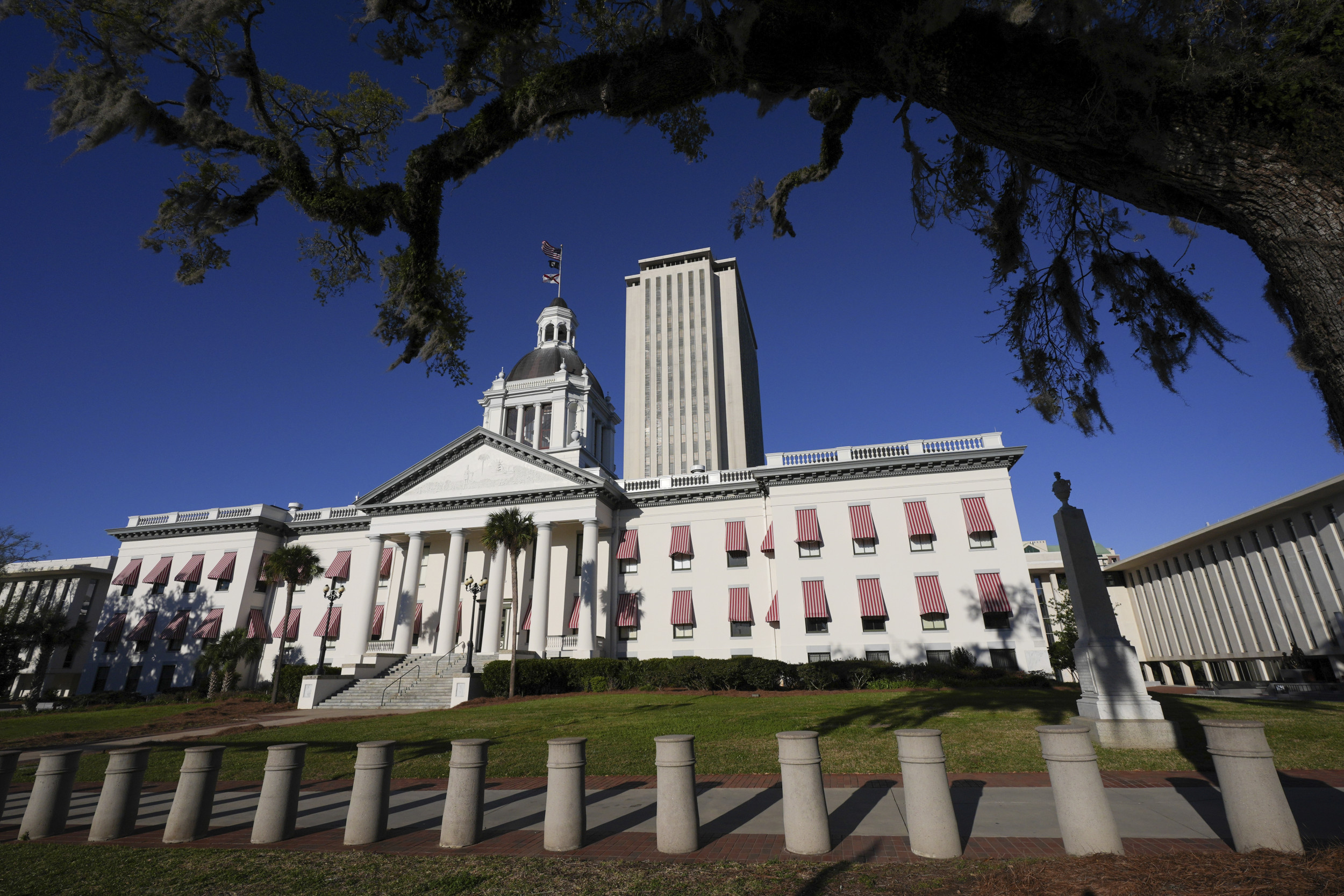 Multiple States Implement Stricter Traffic Penalties July 2024–2025