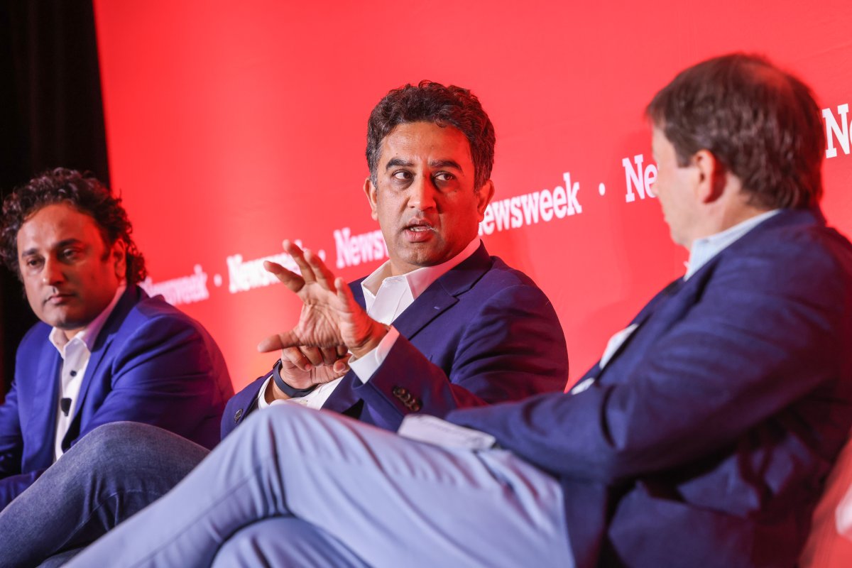 AiIimtsTsmmt: seleciona o painel no segundo dia