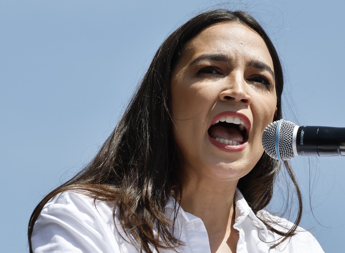 AOC