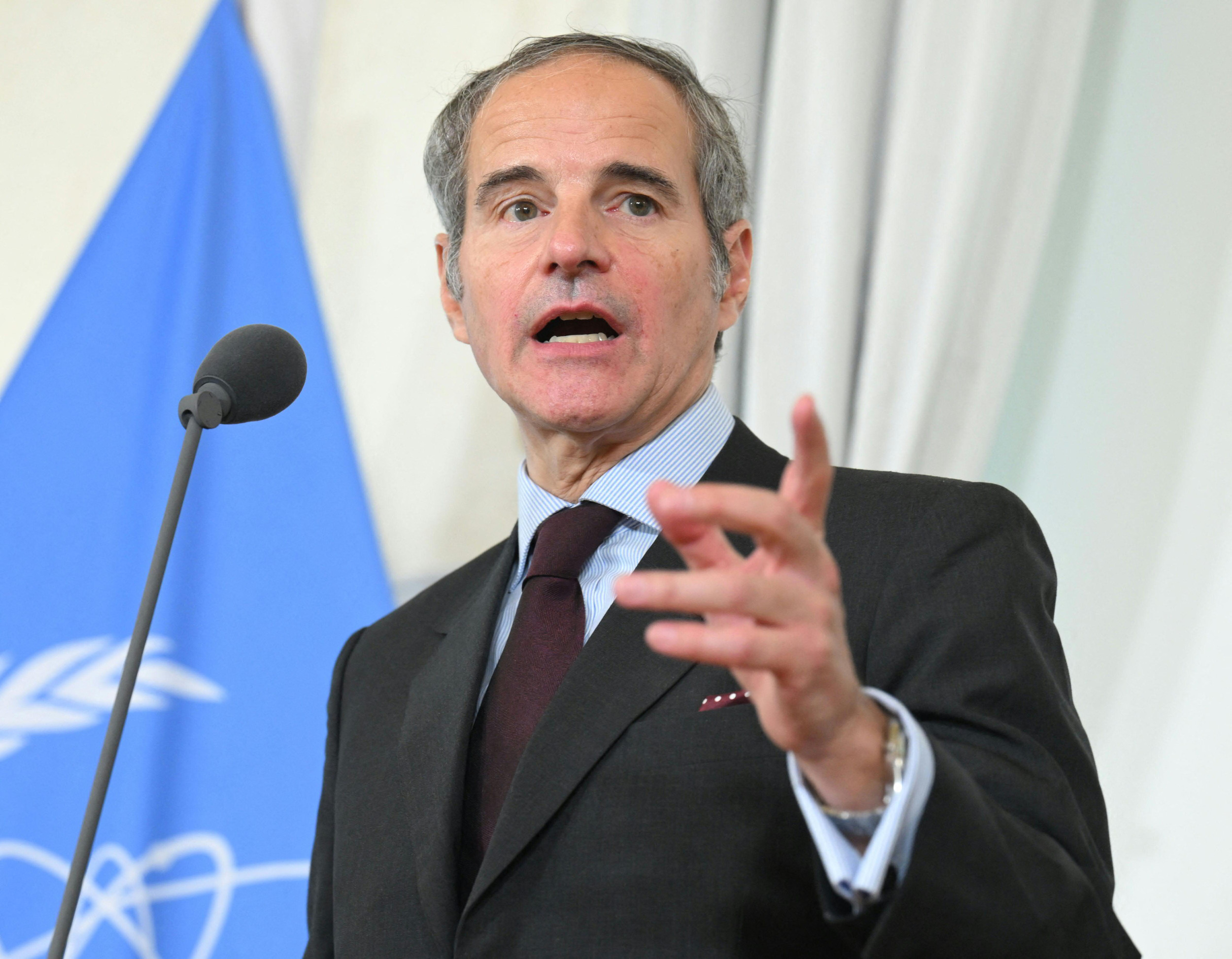 https://d.newsweek.com/en/full/2670893/iaea-director-general-rafael-grossi.jpg