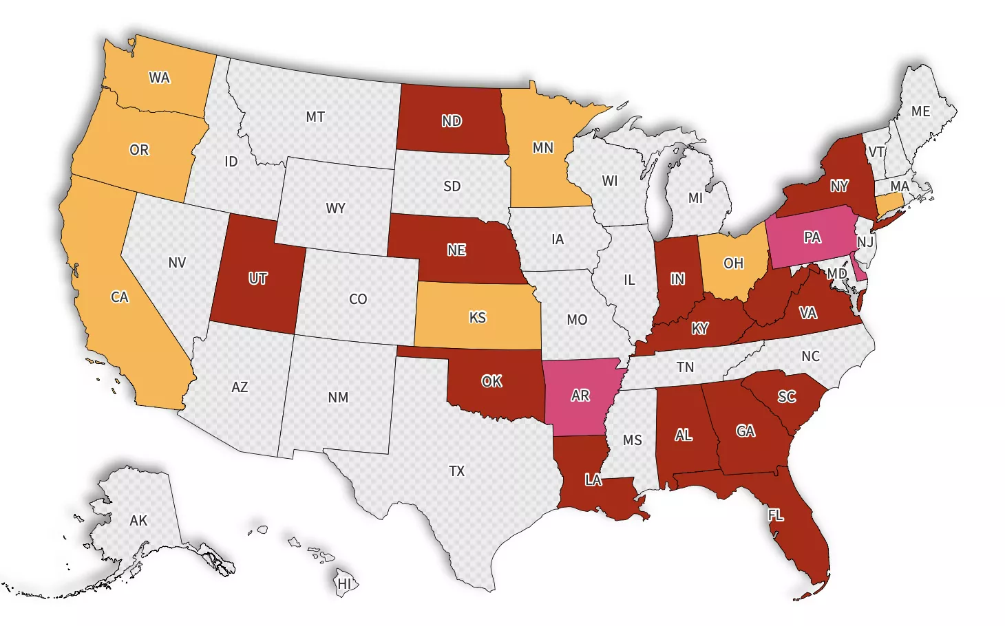 https://d.newsweek.com/en/full/2670914/school-phone-ban-map.webp