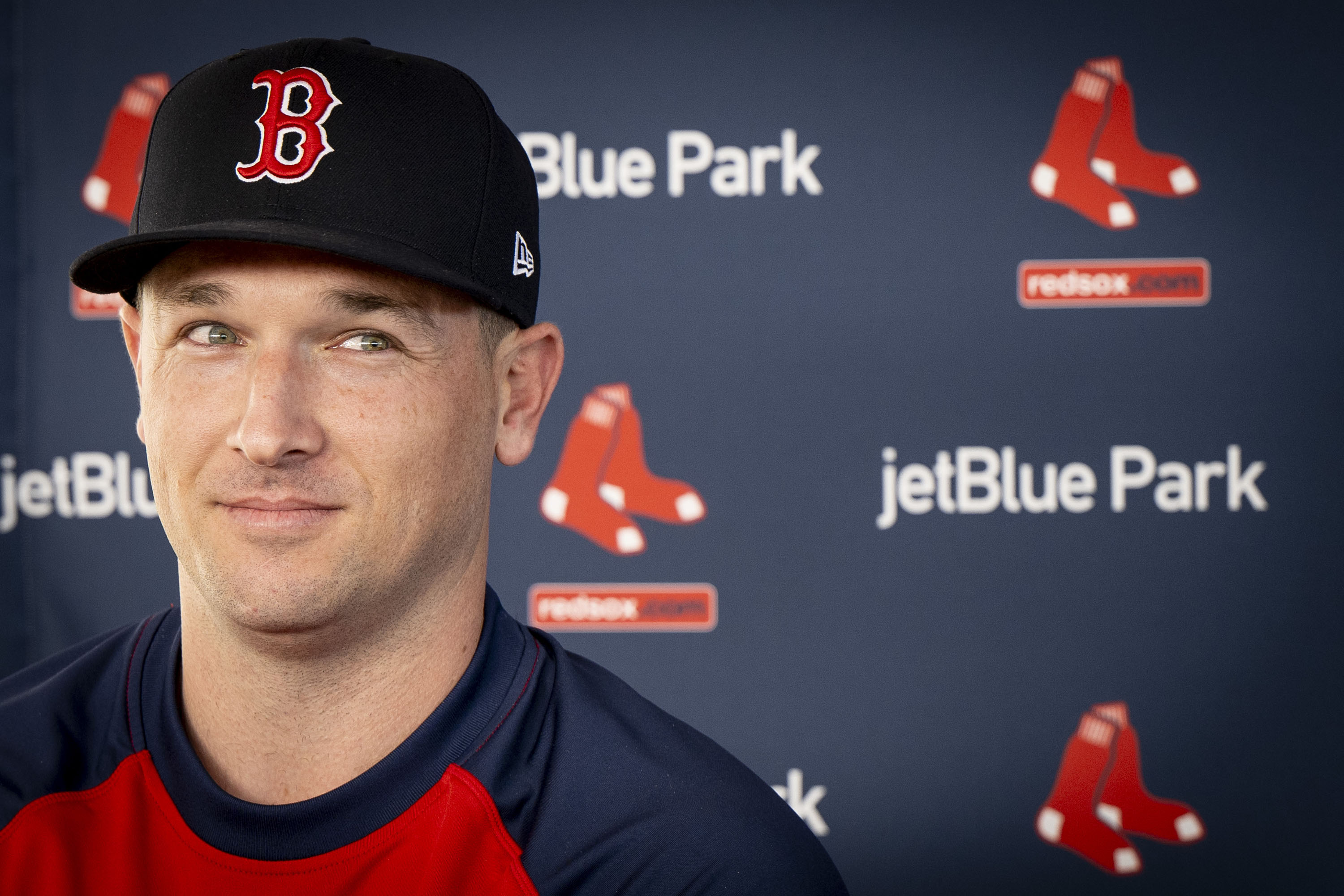 Red Sox Get Massive Update on Alex Bregman Extension as Free Agency Decision Looms