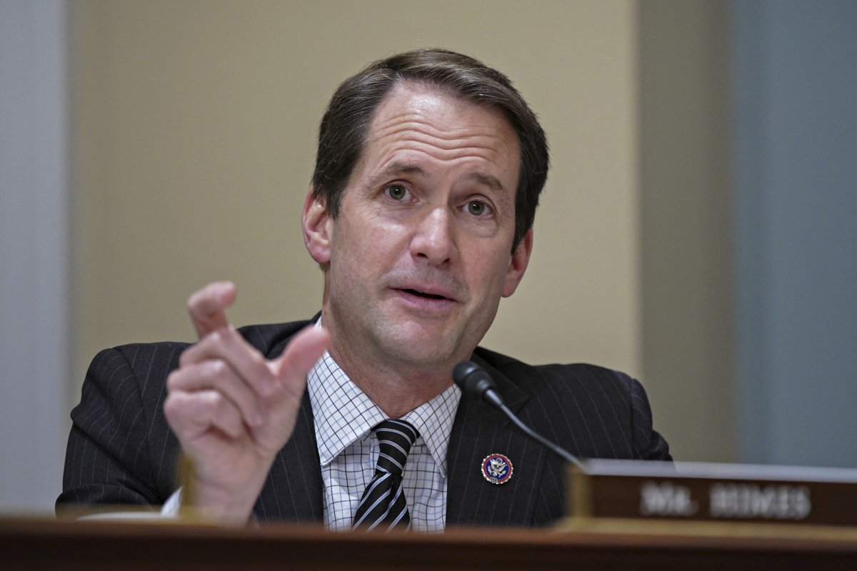 Iran will now copy the Nuke strategy in North Korea - I fear Intel Democrat star-news.press/wp Actor Jim Hems