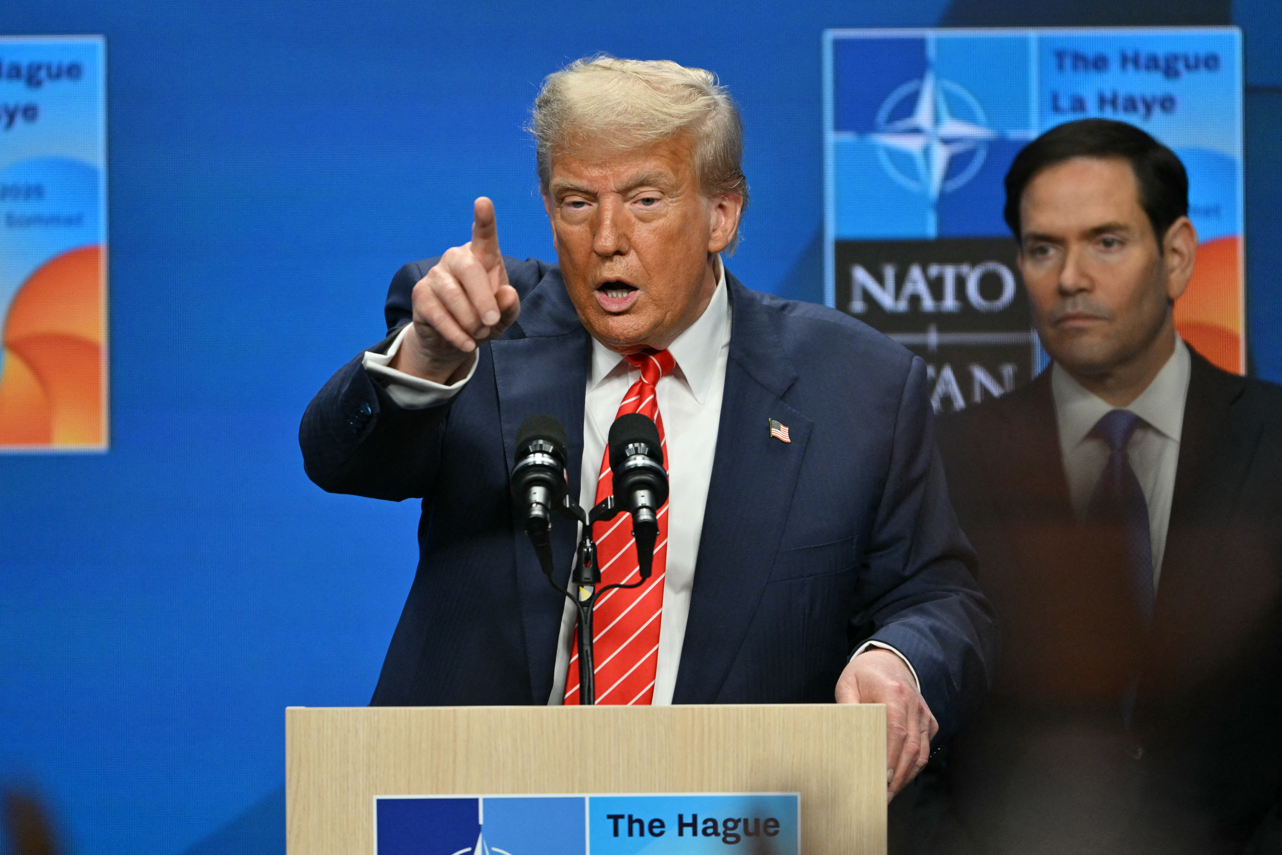 https://d.newsweek.com/en/full/2671134/us-secretary-state-marco-rubio.jpg