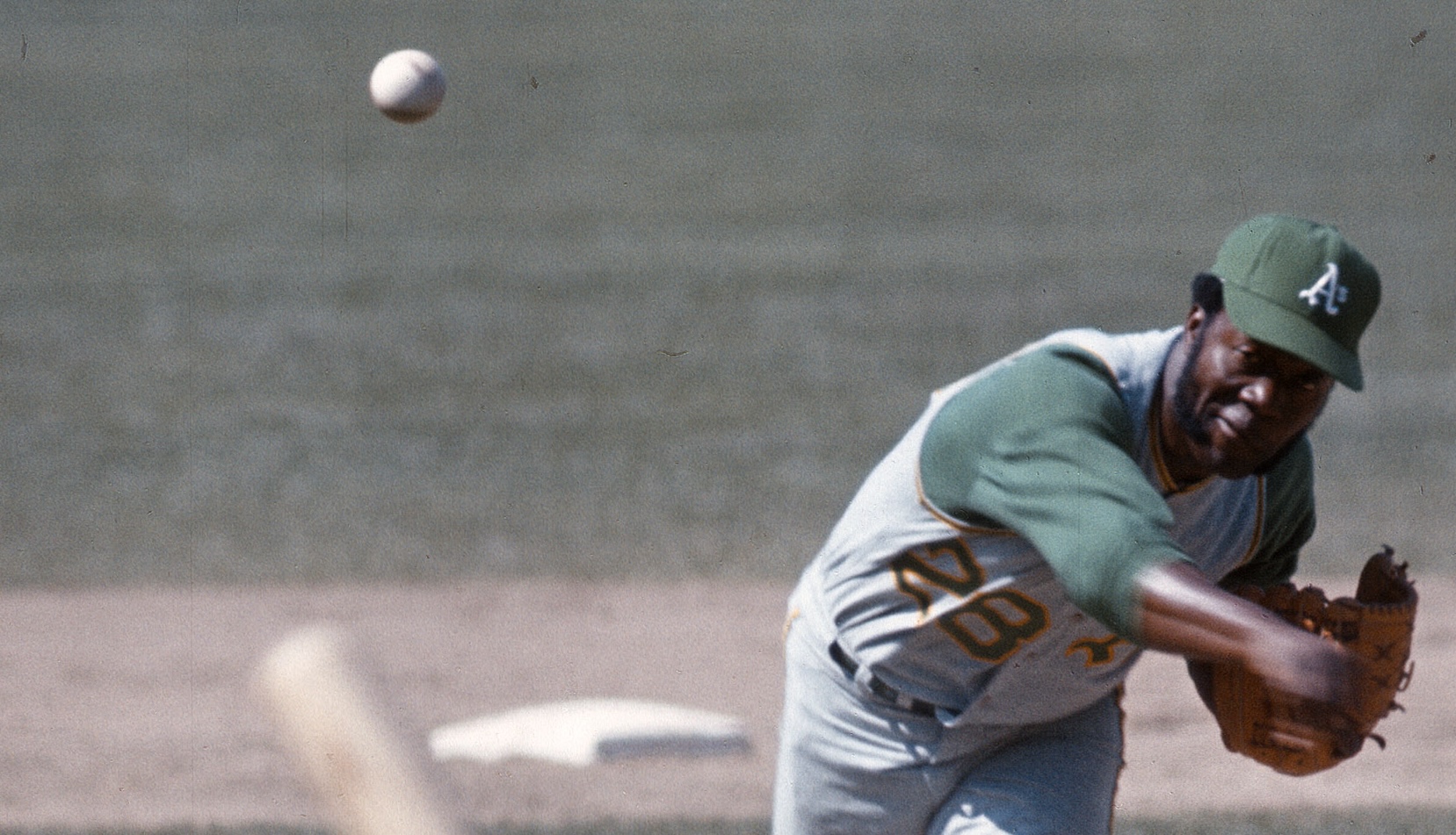 MLB News: Former Red Sox, Cardinals Pitcher Passes Away