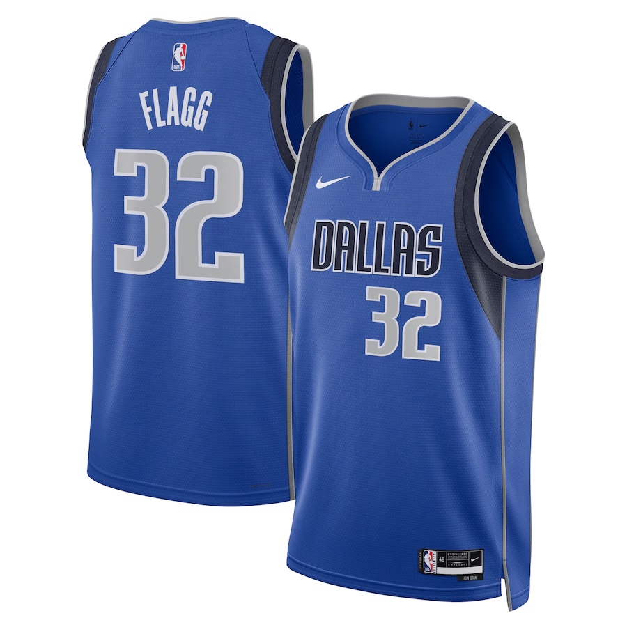レ*タ様 dallas 32 Flagg GameJersey M レ*タ様 dallas 32 Flagg GameJersey M - メルカリ