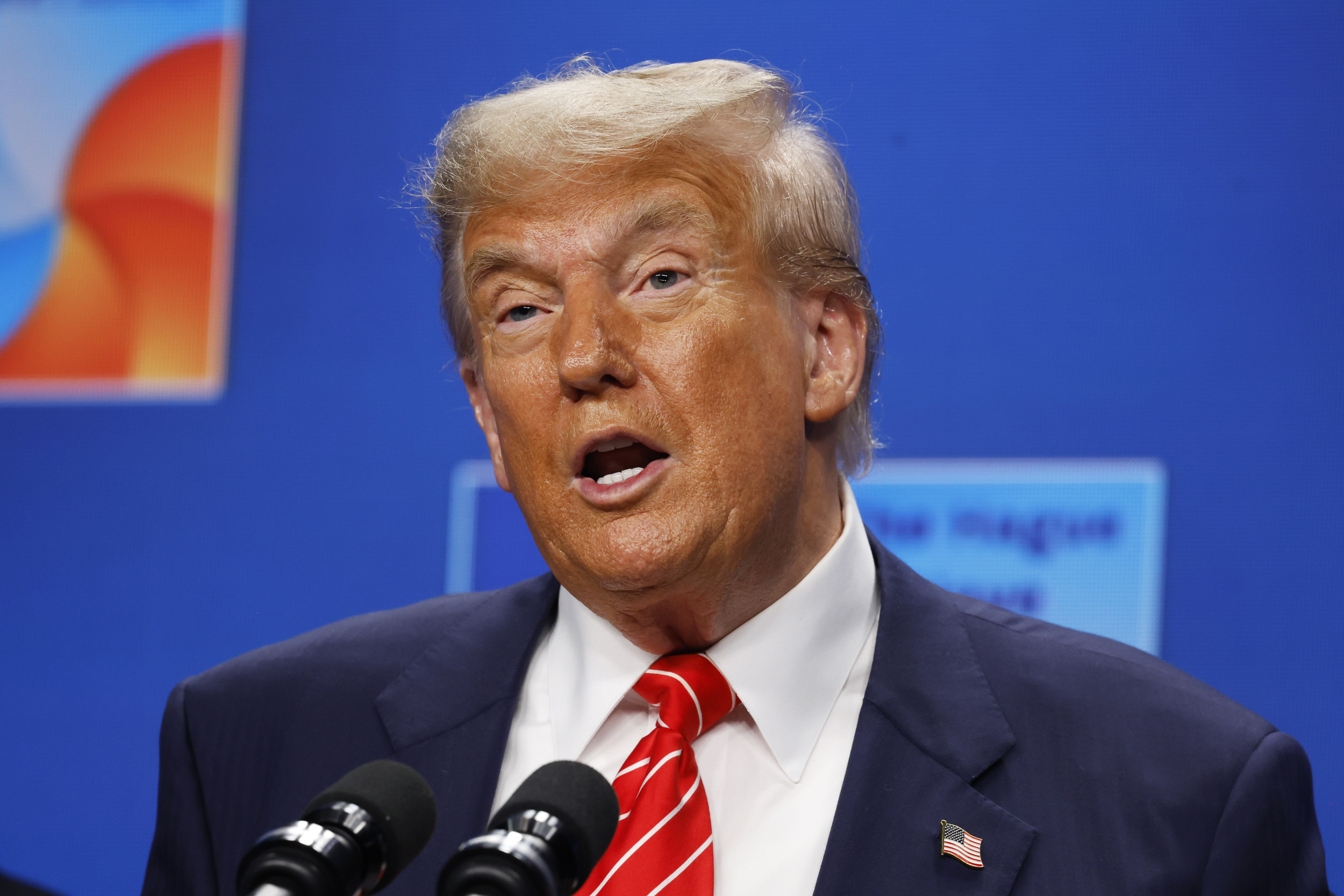 Donald Trump Makes Major Change to Mortgages: What to Know