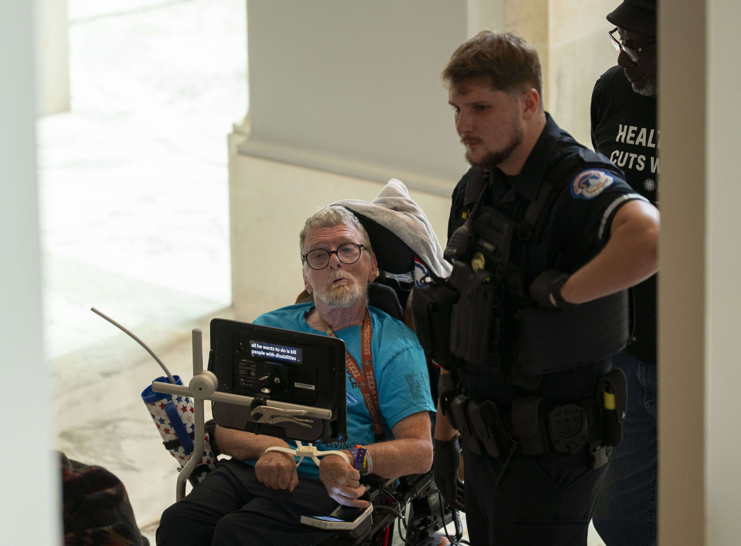 https://d.newsweek.com/en/full/2671616/russell-building-arrests.jpg
