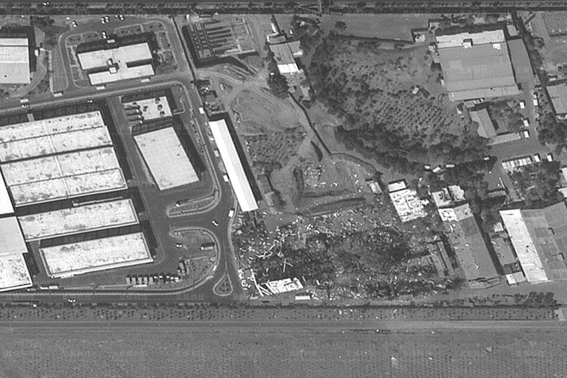 https://d.newsweek.com/en/full/2671760/israel-strike-destroys-suspected-iran-drone-factory.jpg