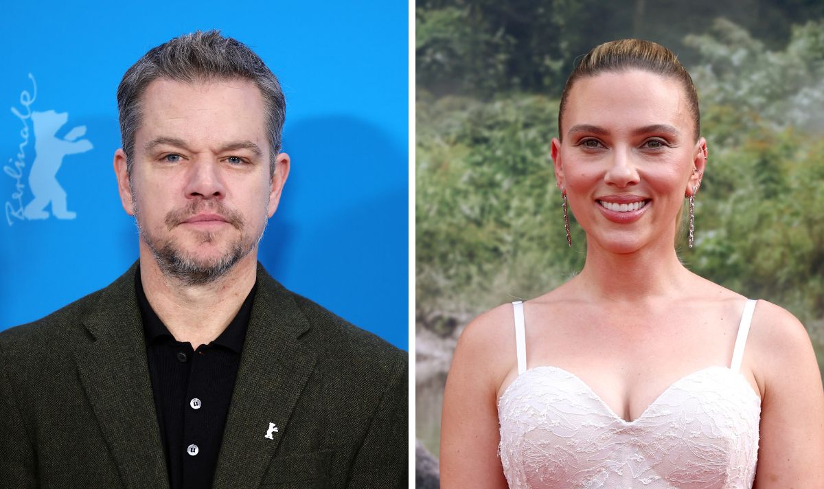 Celebrities Sign Letter Opposing Cuts to Medicaid, SNAP: Full List
