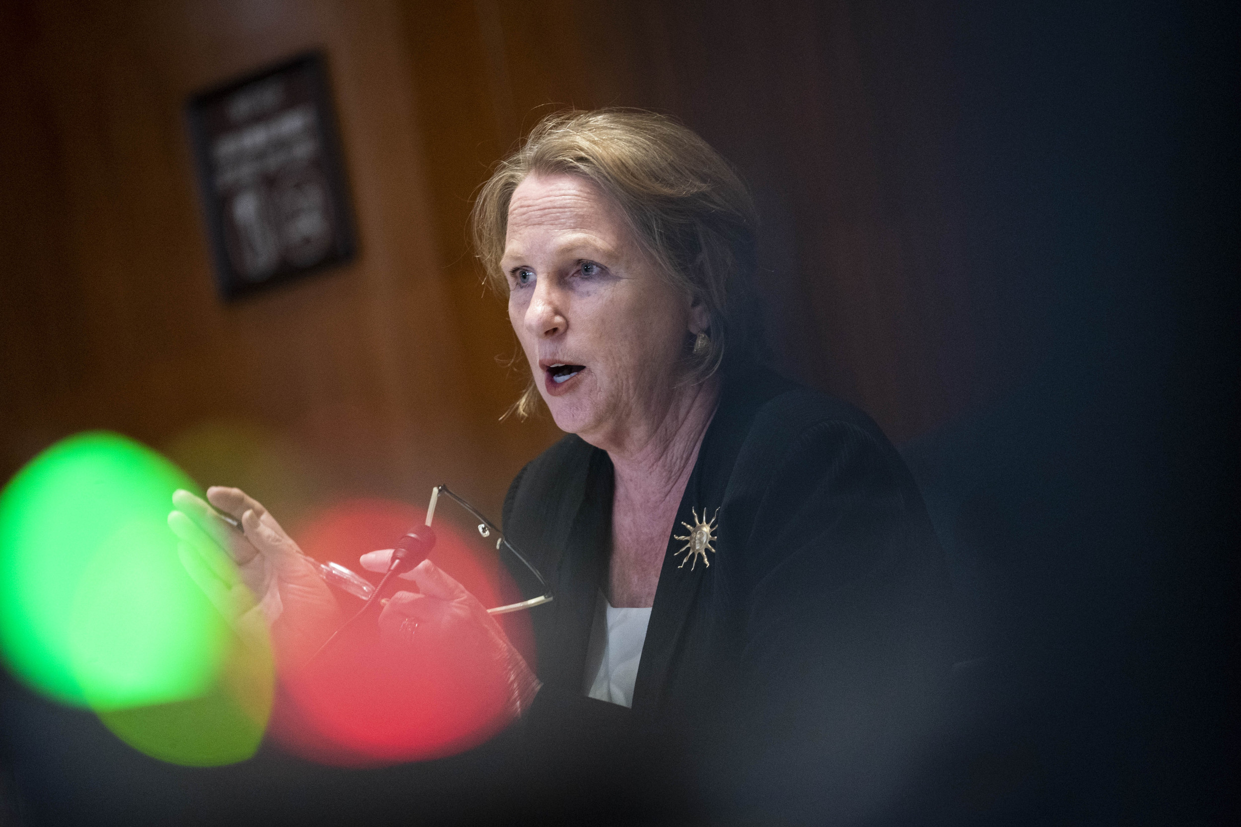 IRS Warning Issued for 2026 Taxes