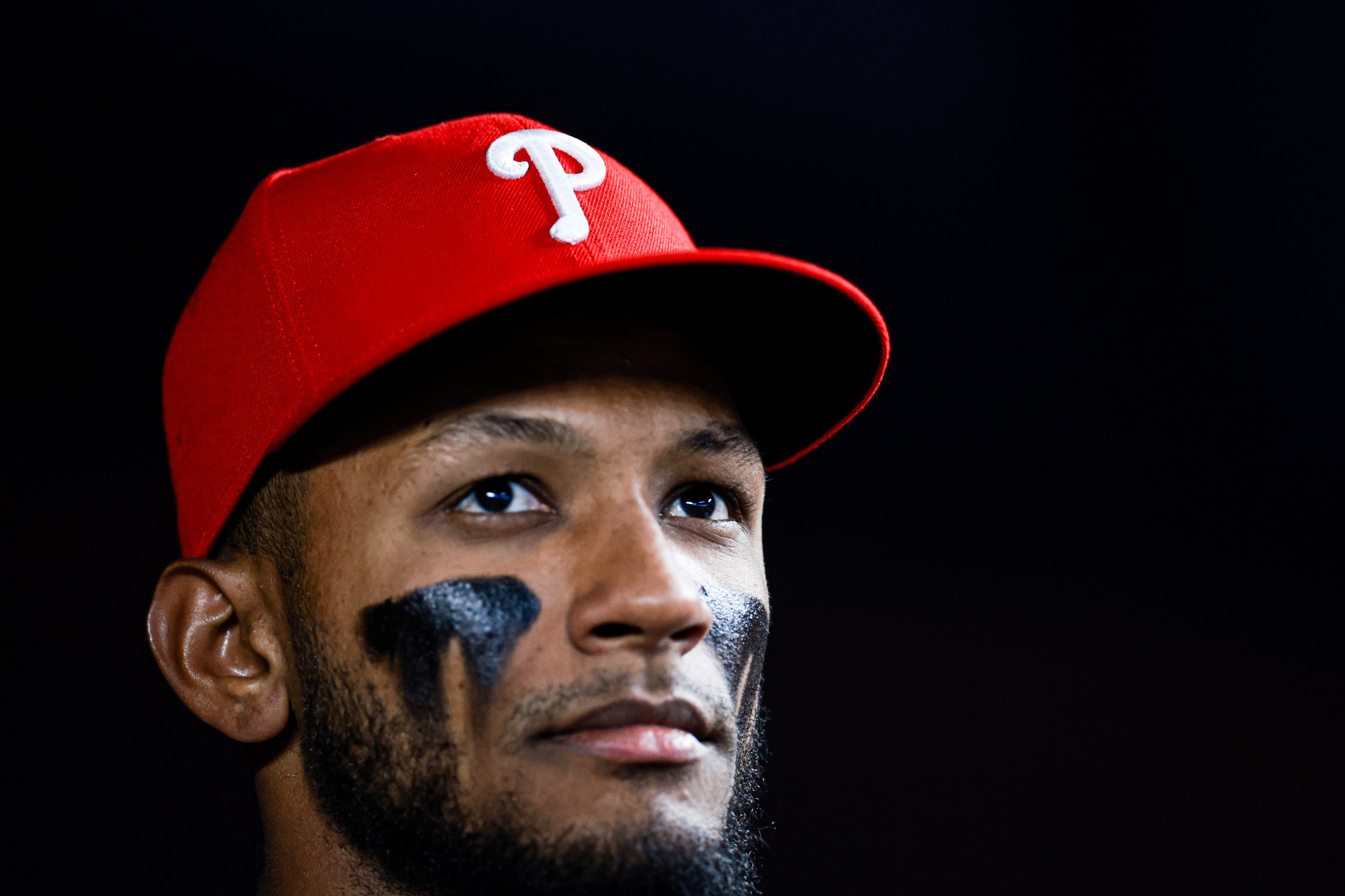 Phillies Seek Trade Deadline Relief, Outfield Upgrades Amid Struggles
