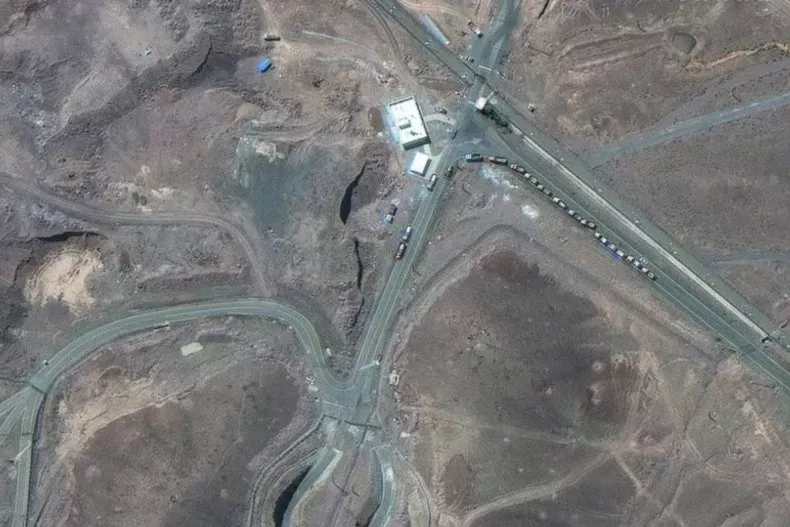 maxar-satellite-ukraine.webp