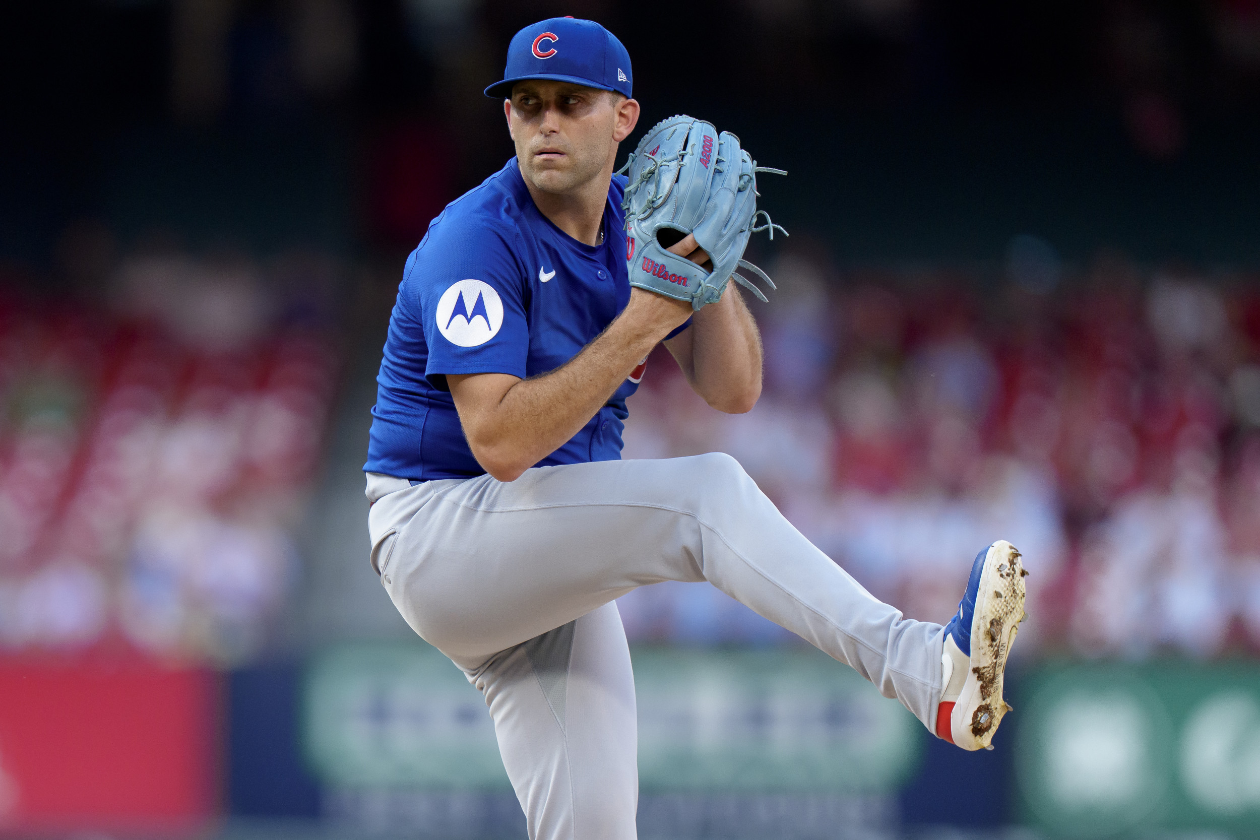 Bet365 Bonus Code WEEK365: Get $150 Bonus For MLB, Club World Cup, WNBA