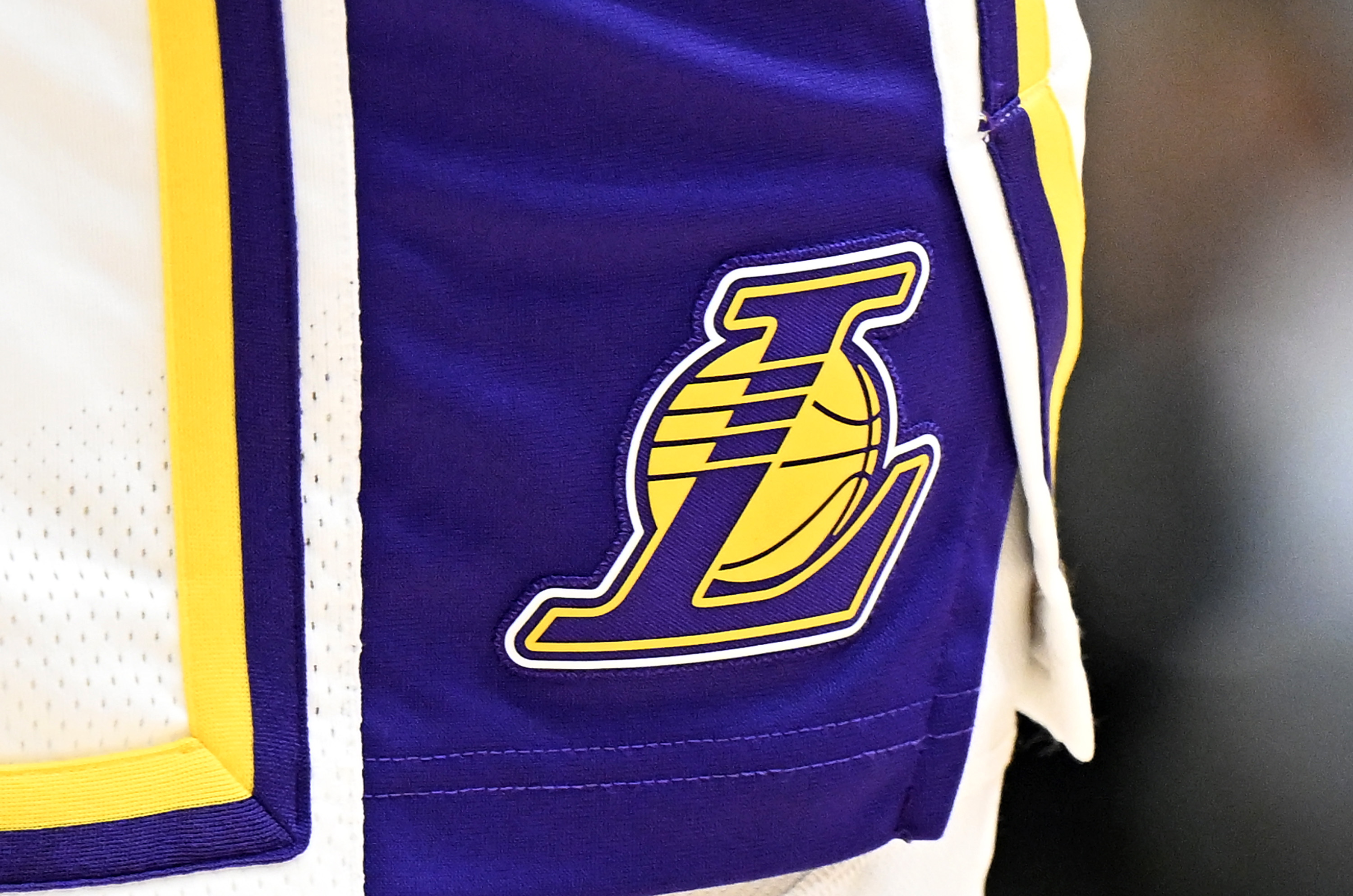 Lakers Make Major Trade Ahead of NBA Draft Second Round