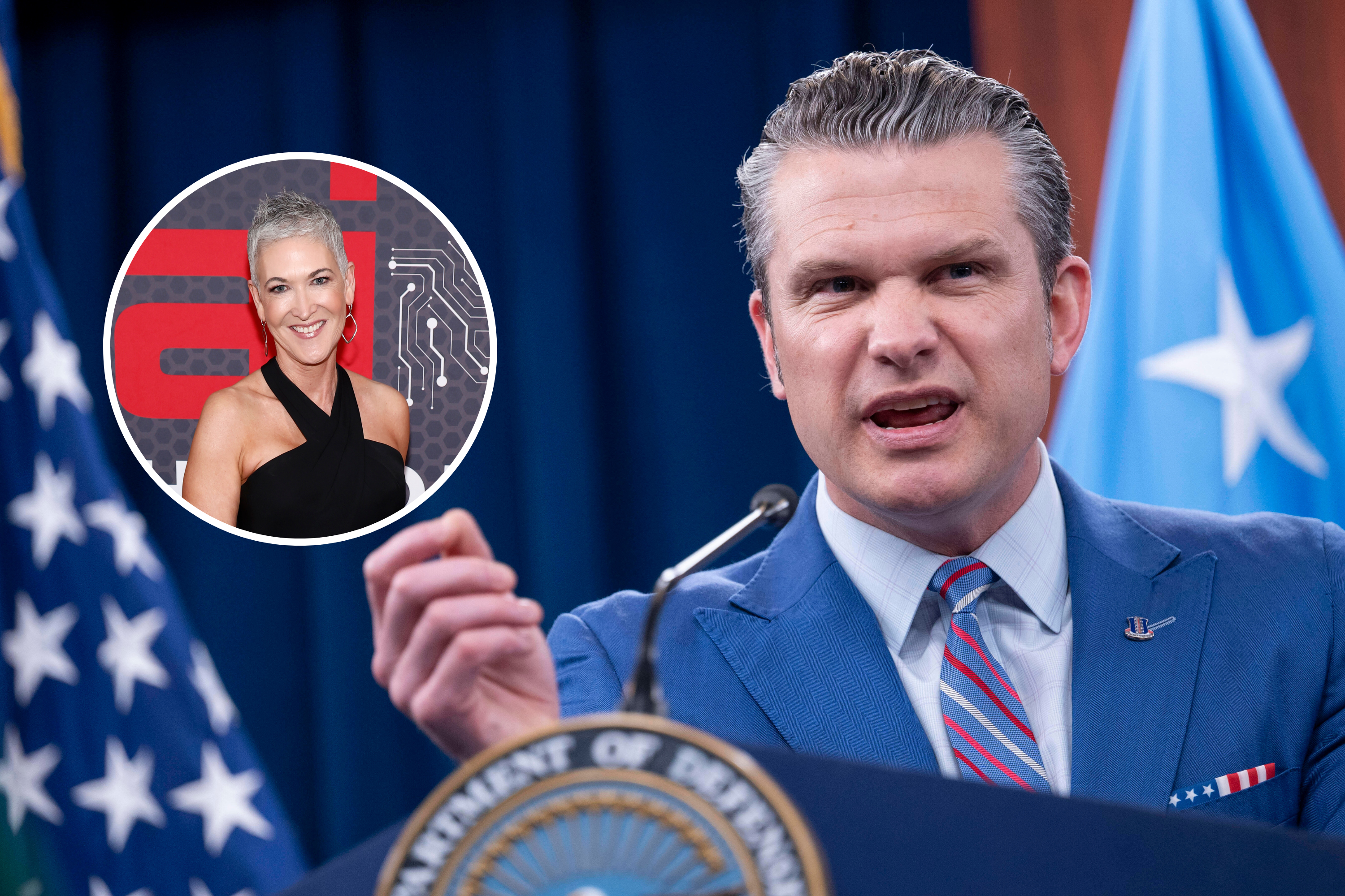 https://d.newsweek.com/en/full/2672144/pete-hegseth-jennifer-griffin.png