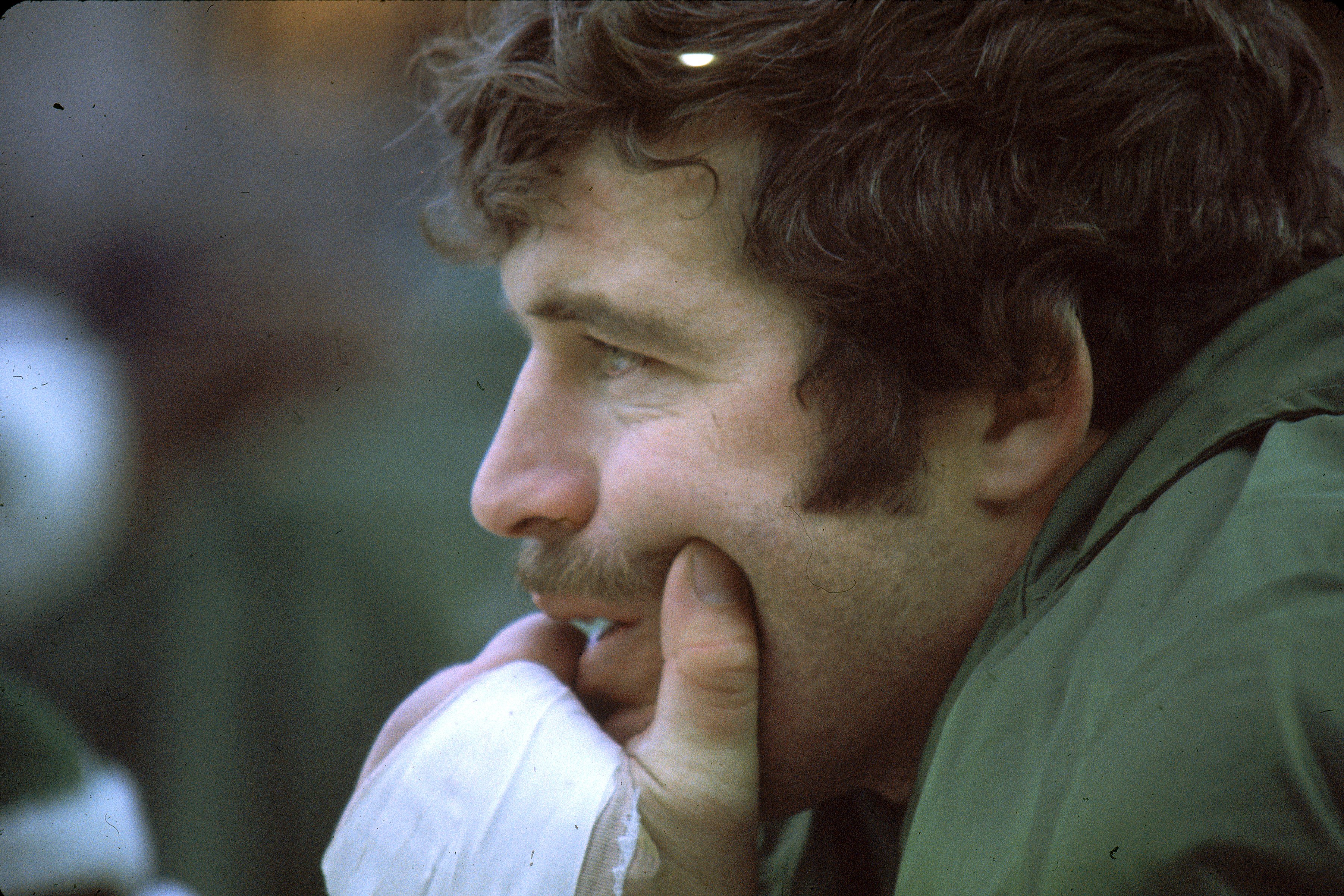 Former Jets, Eagles Super Bowl Champion Passes Away