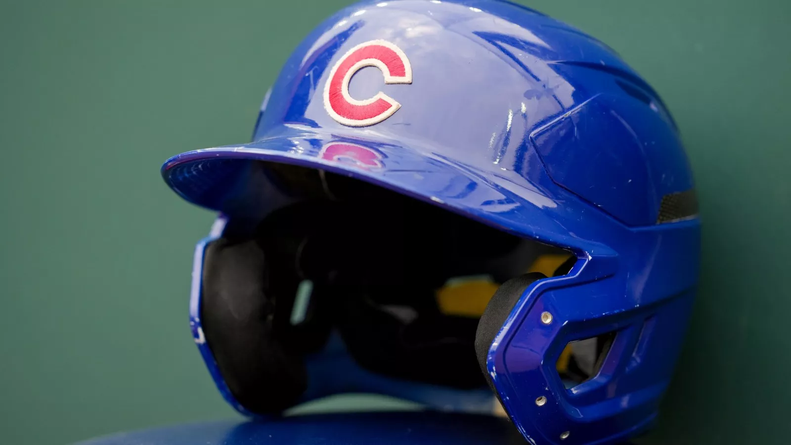 Cubs May Already Have Justin Steele Replacement In Mind