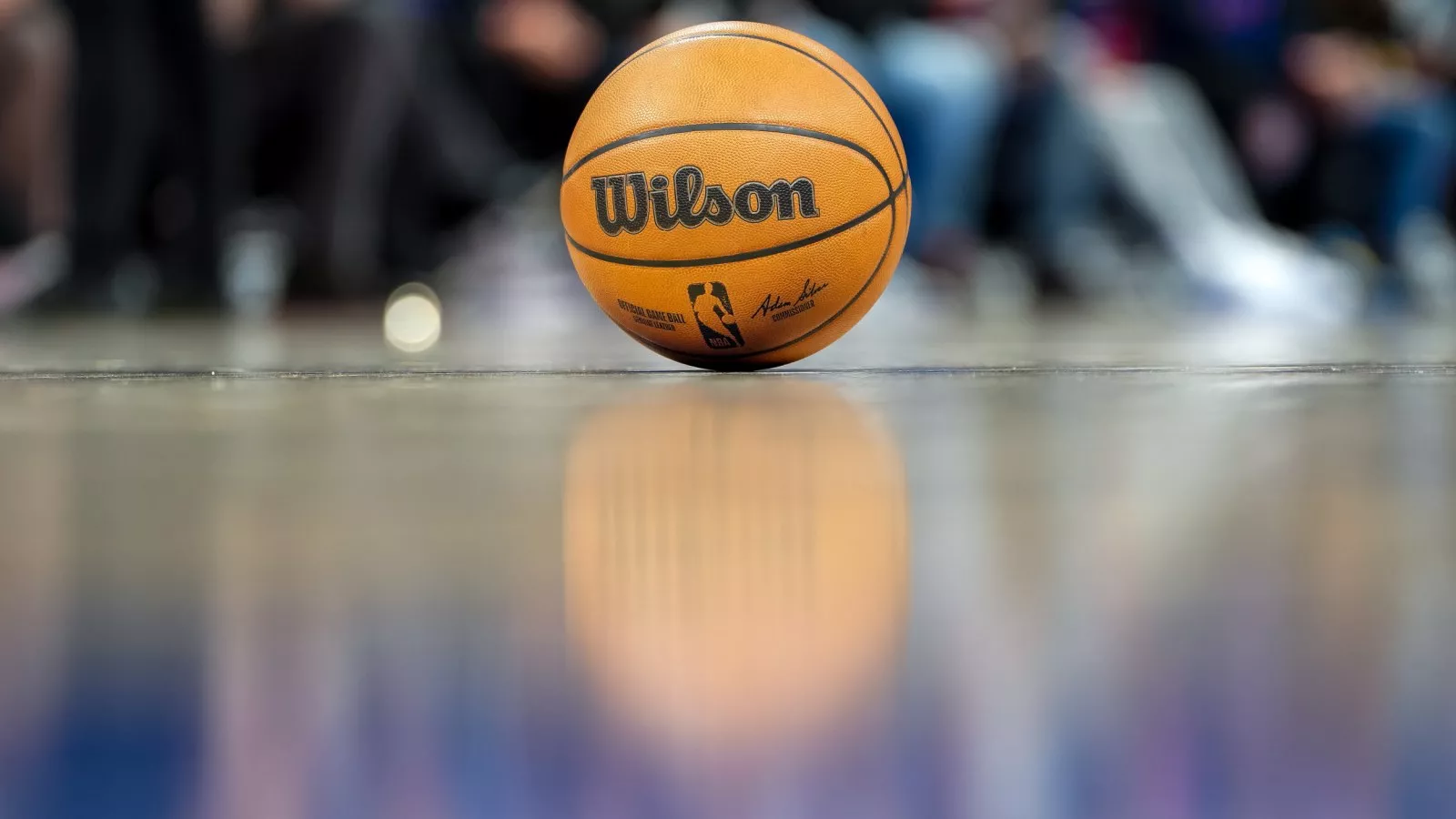 Massive Trade Struck Between Nets and Suns Prior to NBA Draft