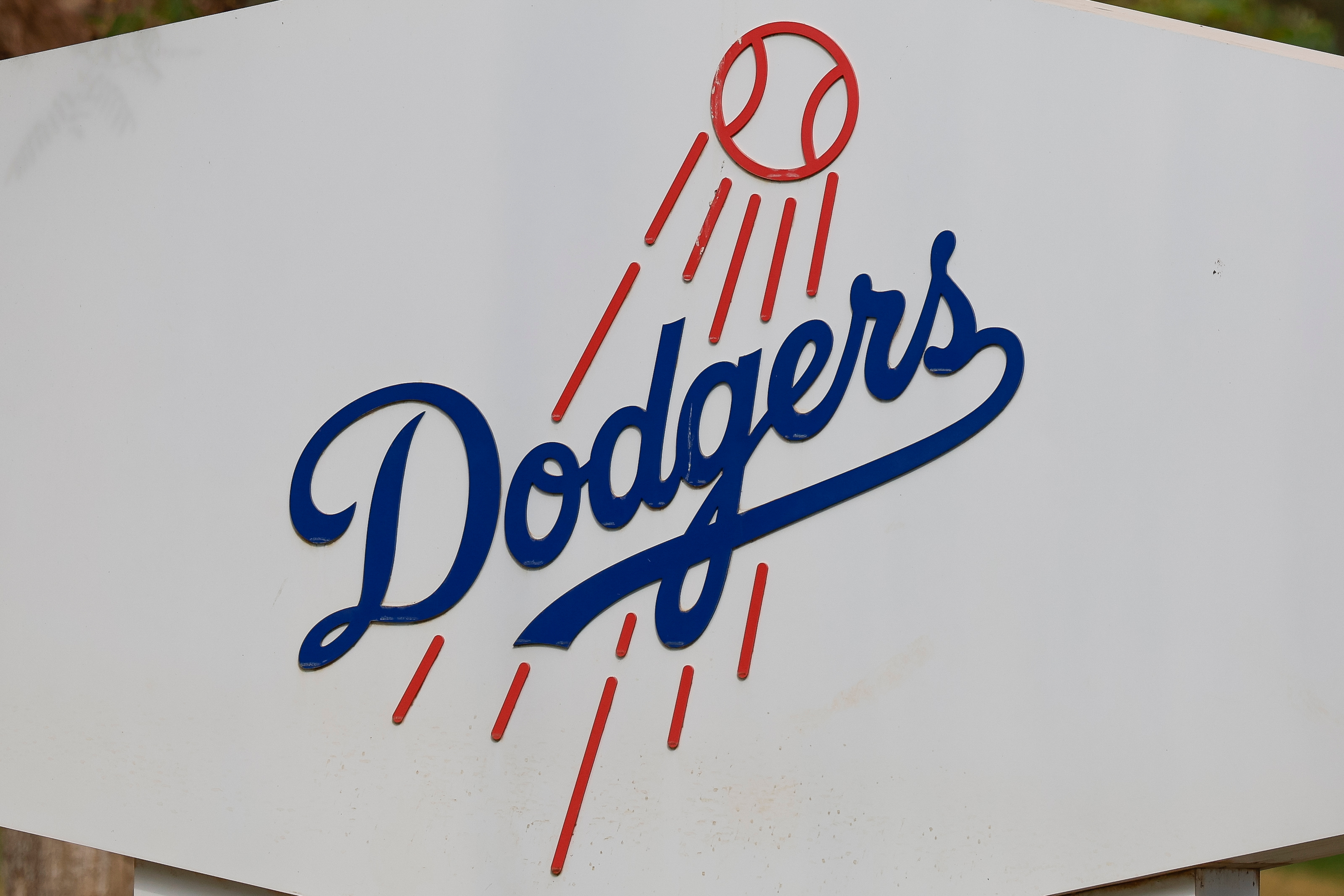 Dodgers Urged To Swing Trade With AL Contender For $5.7 Million Pitcher
